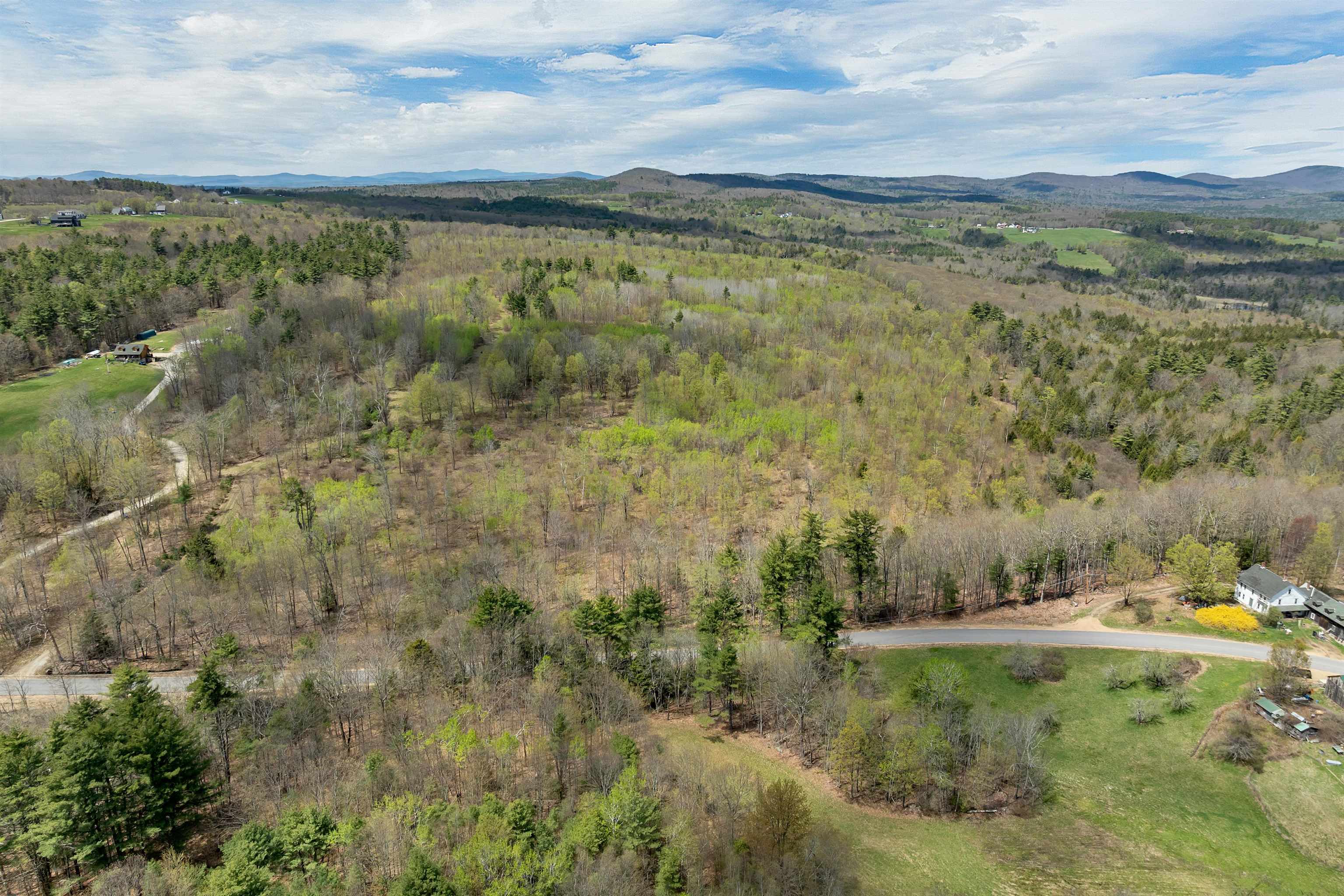 0 Stage Road Property Photo 1