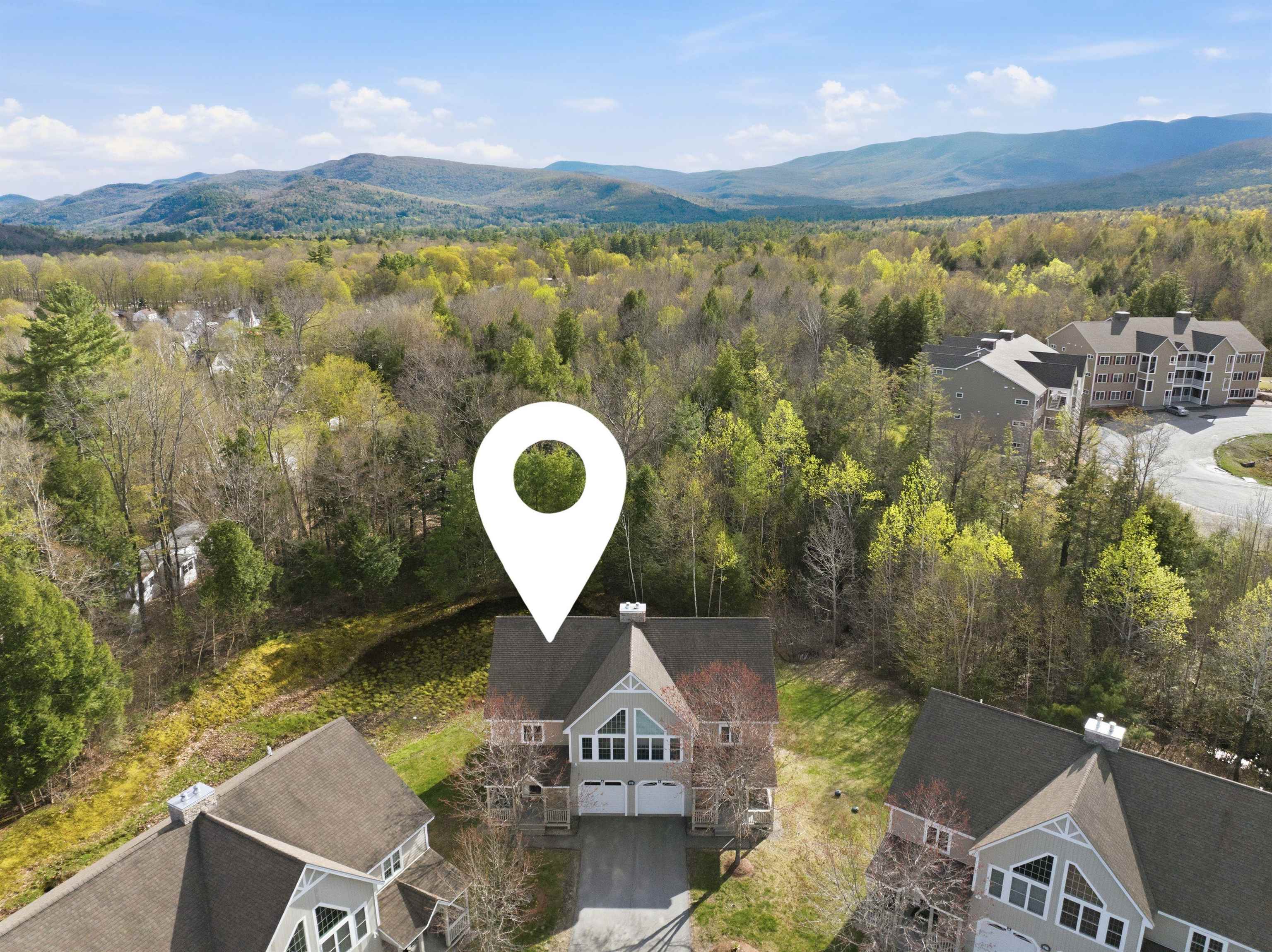 112 Woodland Loop Property Photo 9