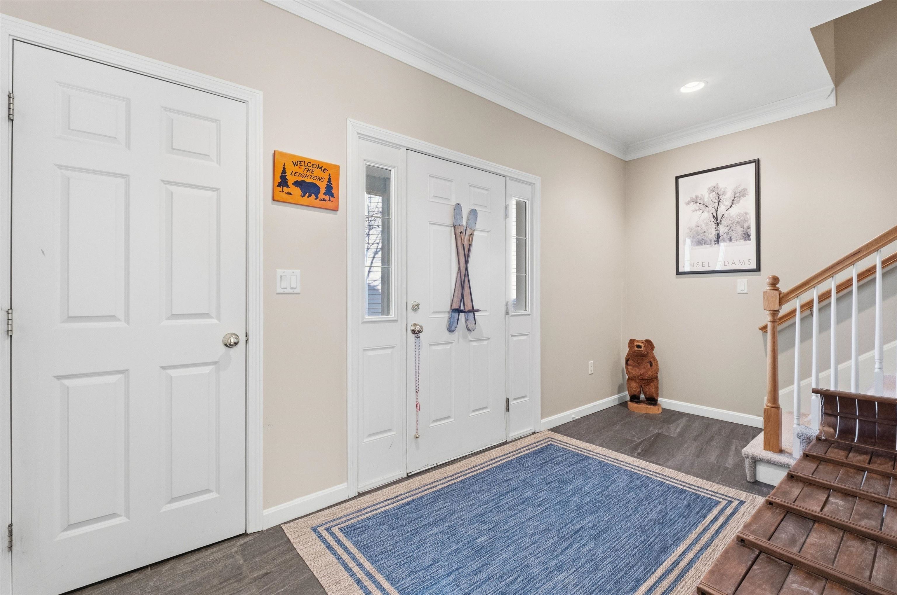 112 Woodland Loop Property Photo 15
