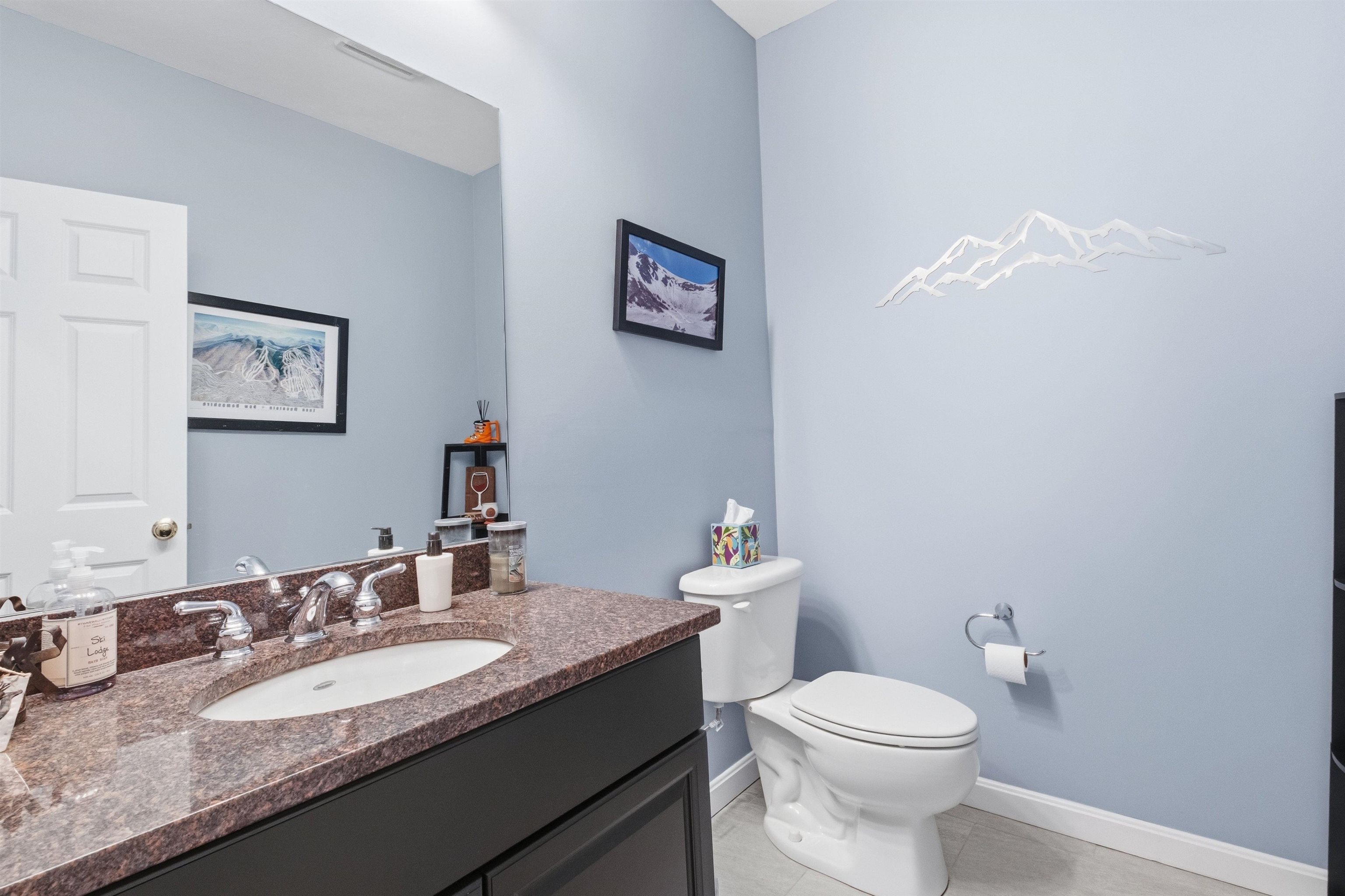 112 Woodland Loop Property Photo 16