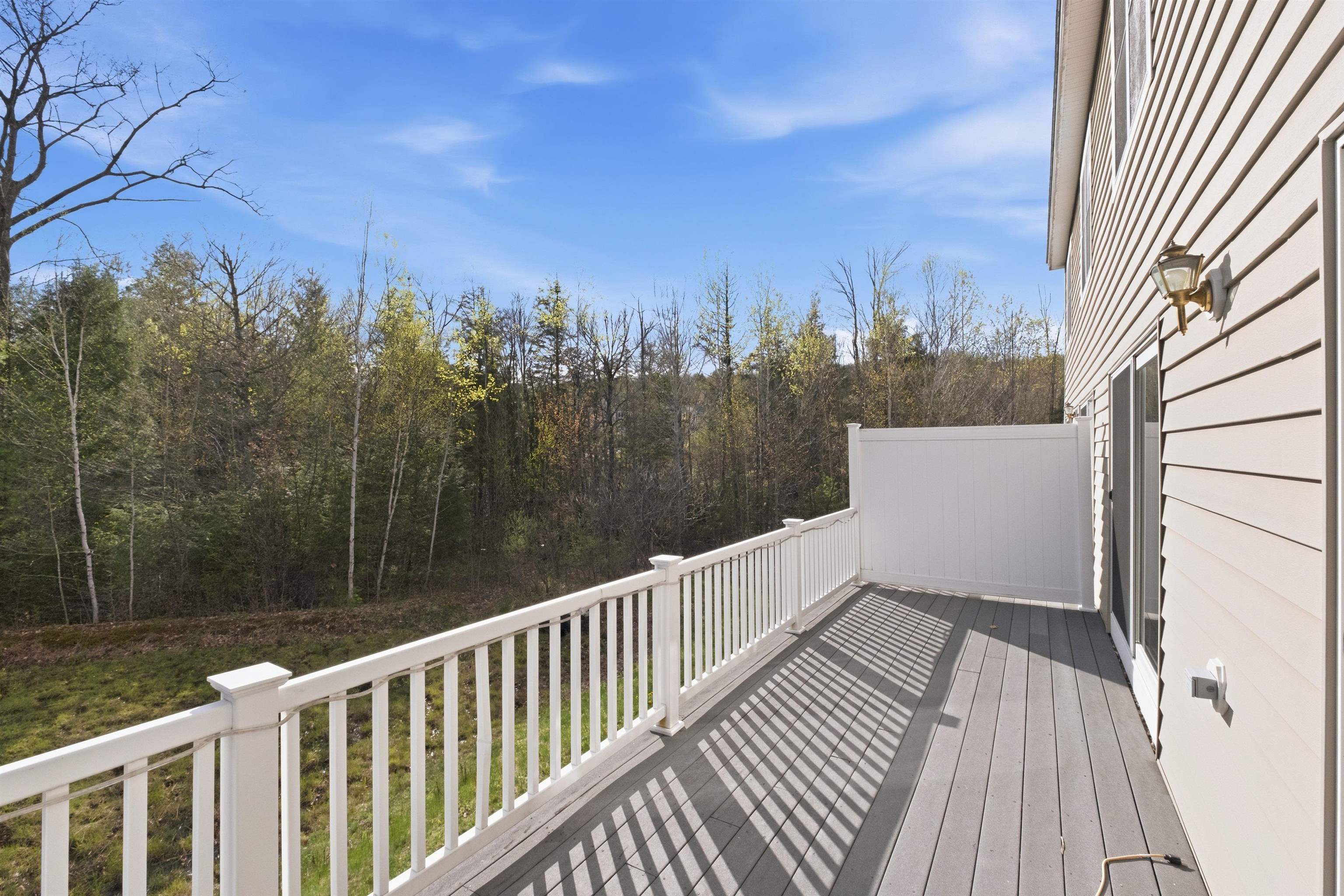 112 Woodland Loop Property Photo 17