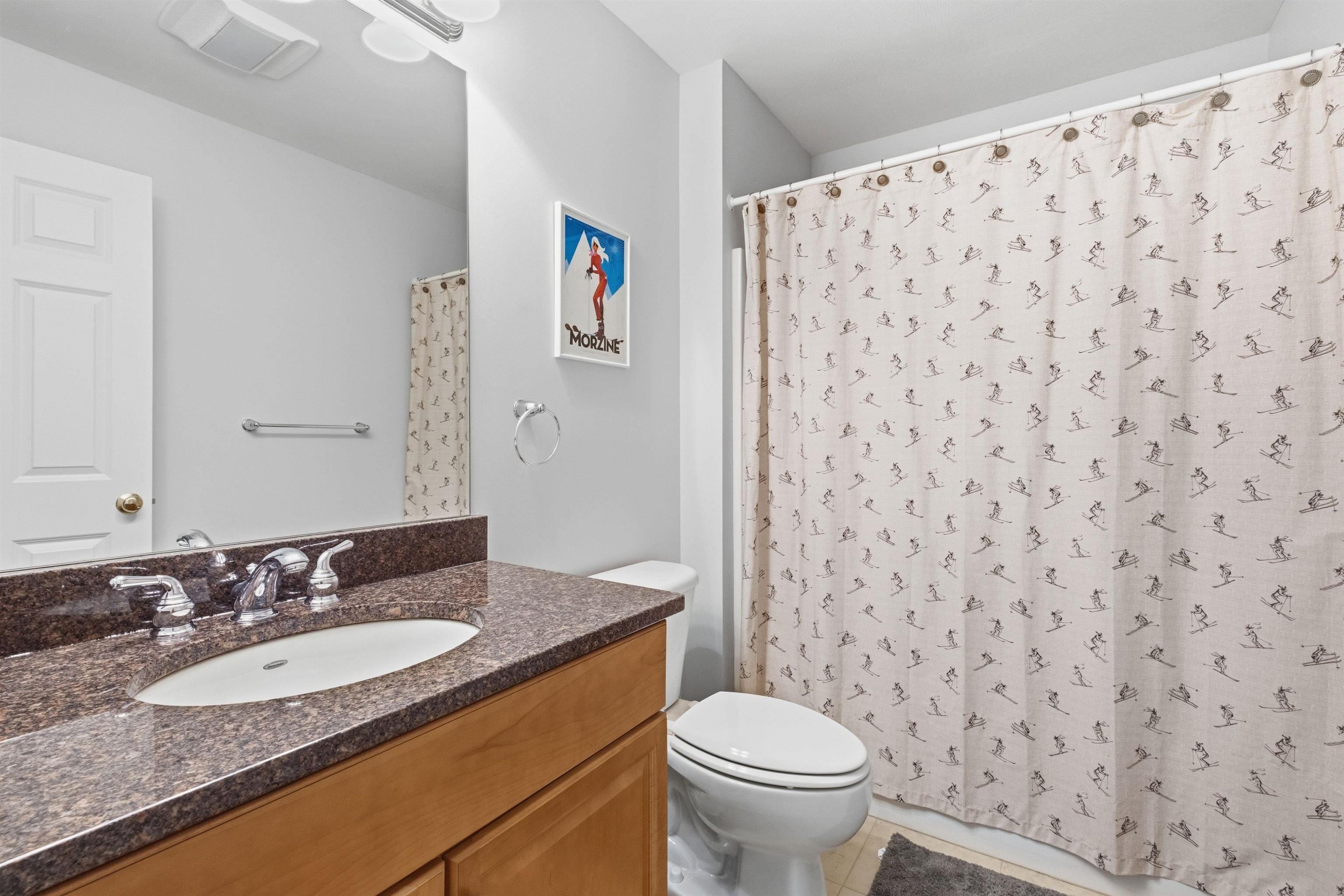 112 Woodland Loop Property Photo 20