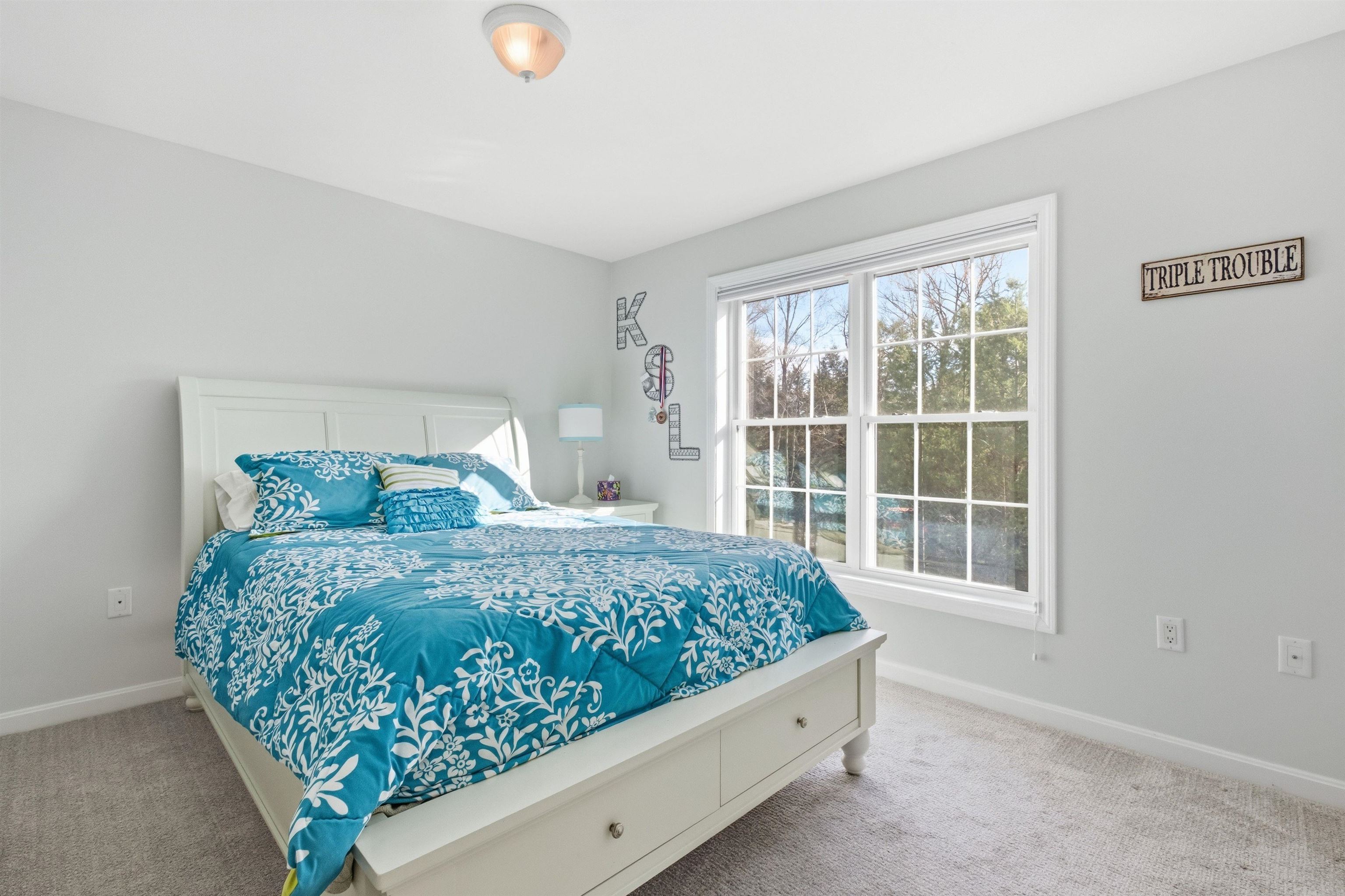 112 Woodland Loop Property Photo 21