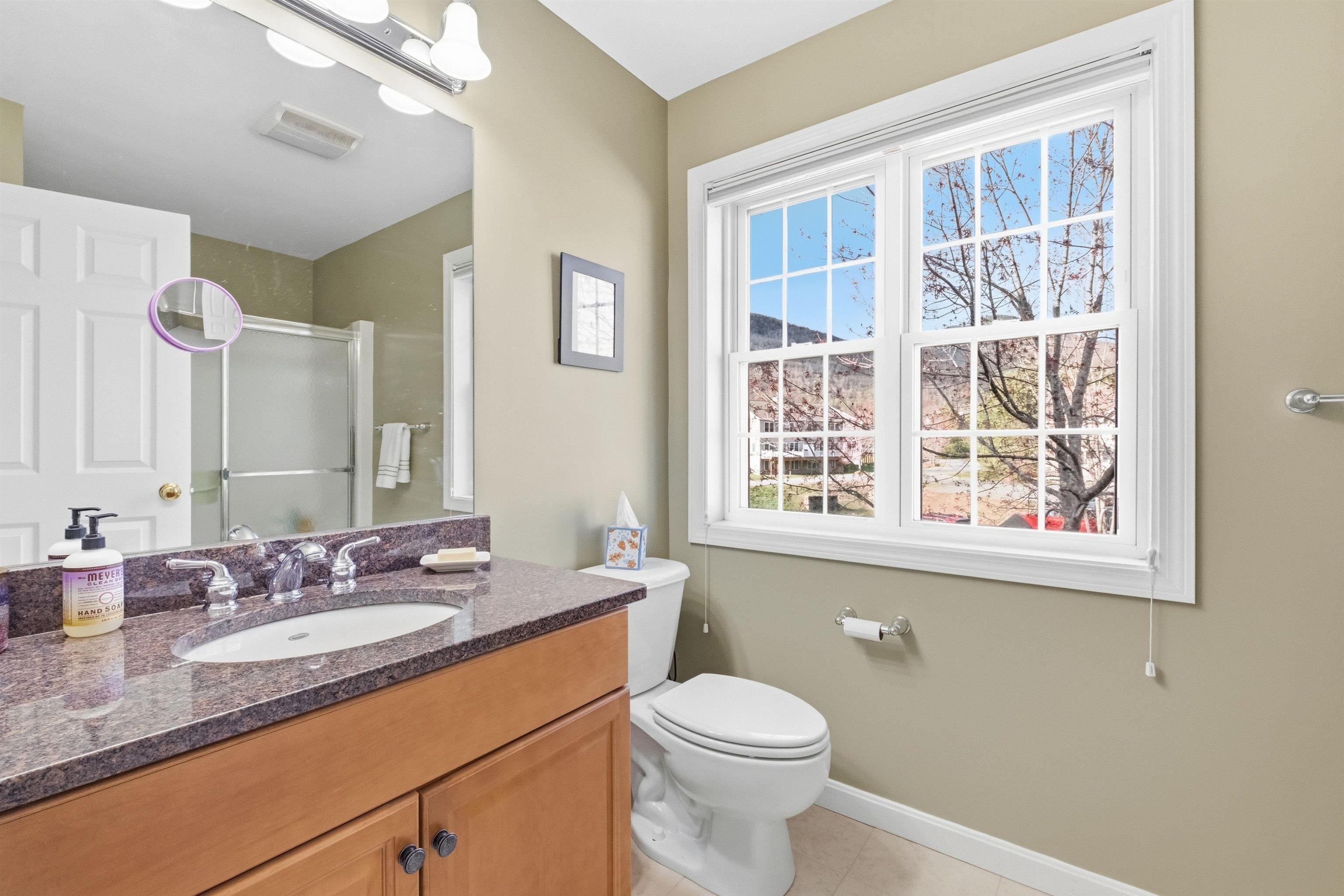 112 Woodland Loop Property Photo 30