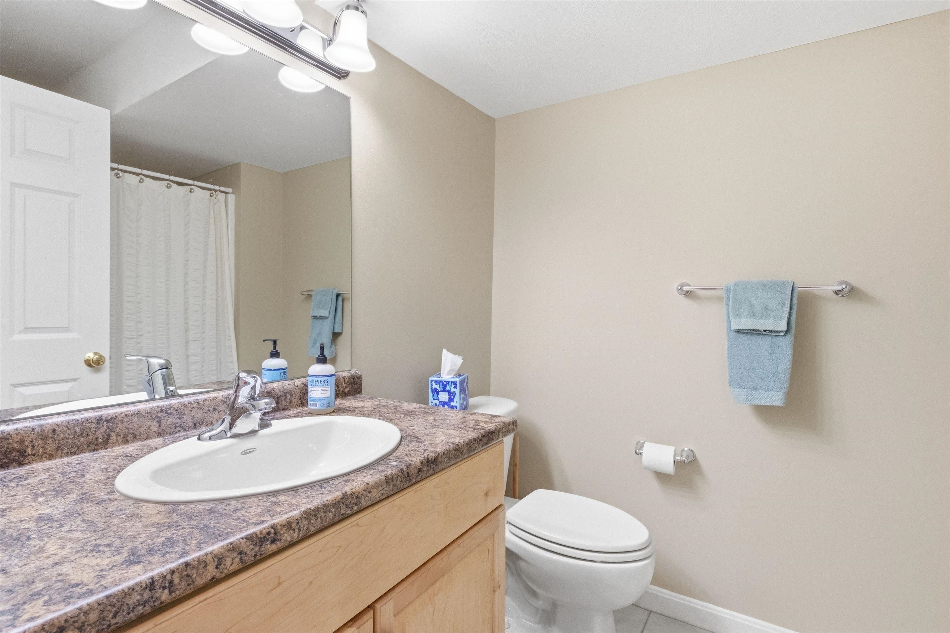 112 Woodland Loop Property Photo 31