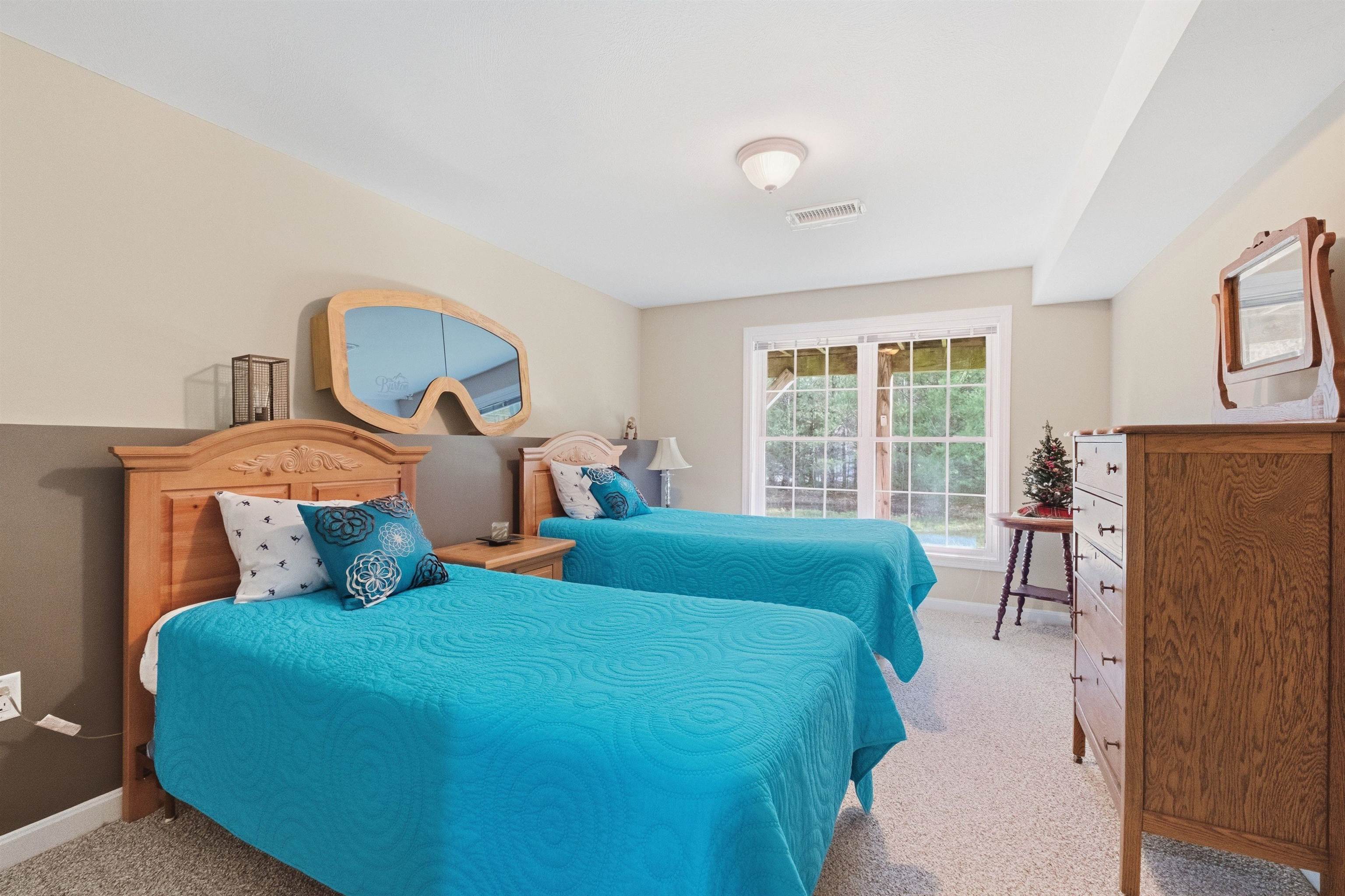 112 Woodland Loop Property Photo 32