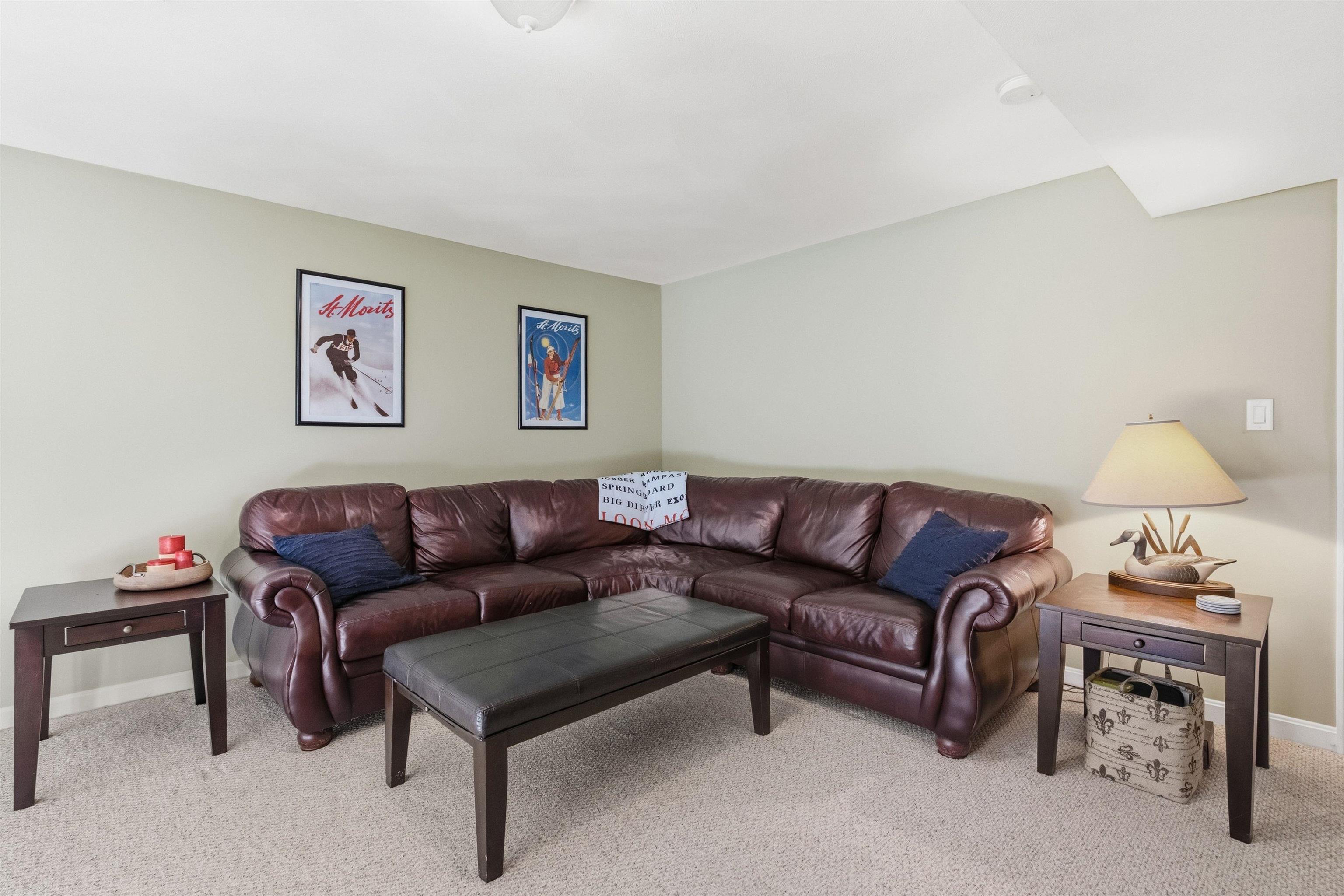 112 Woodland Loop Property Photo 34