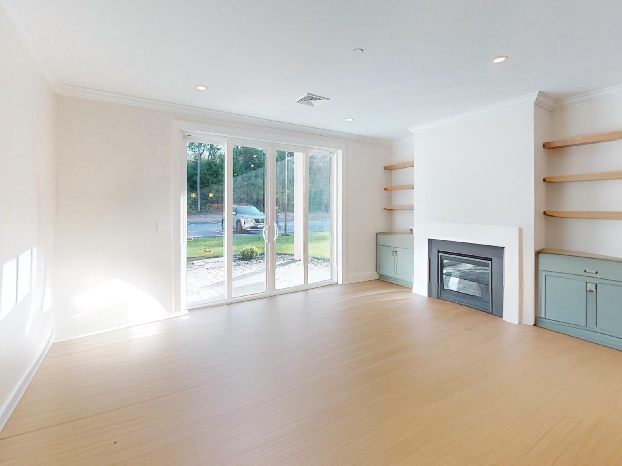 1 Longview Drive Property Photo 6