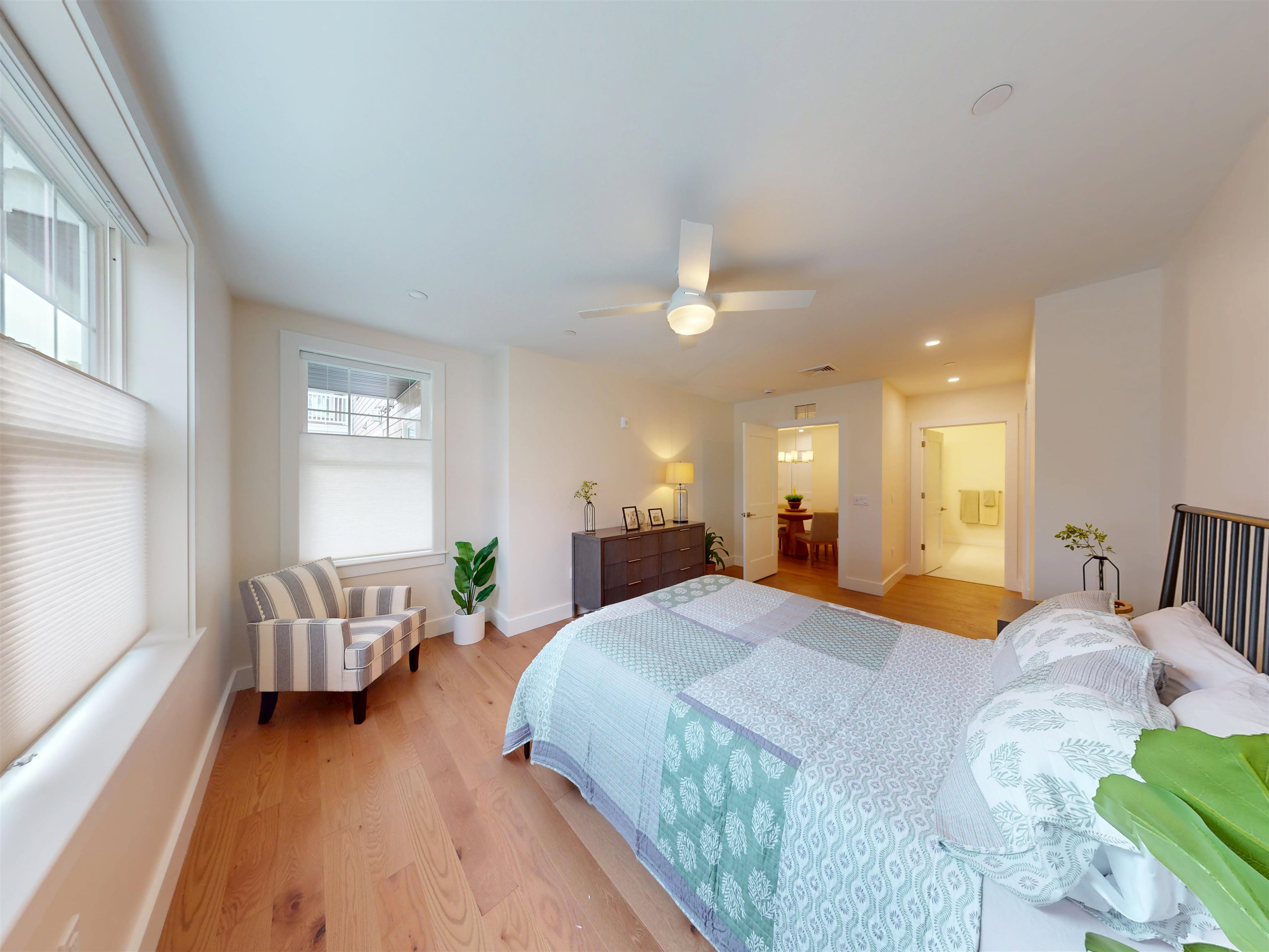 1 Longview Drive Property Photo 14