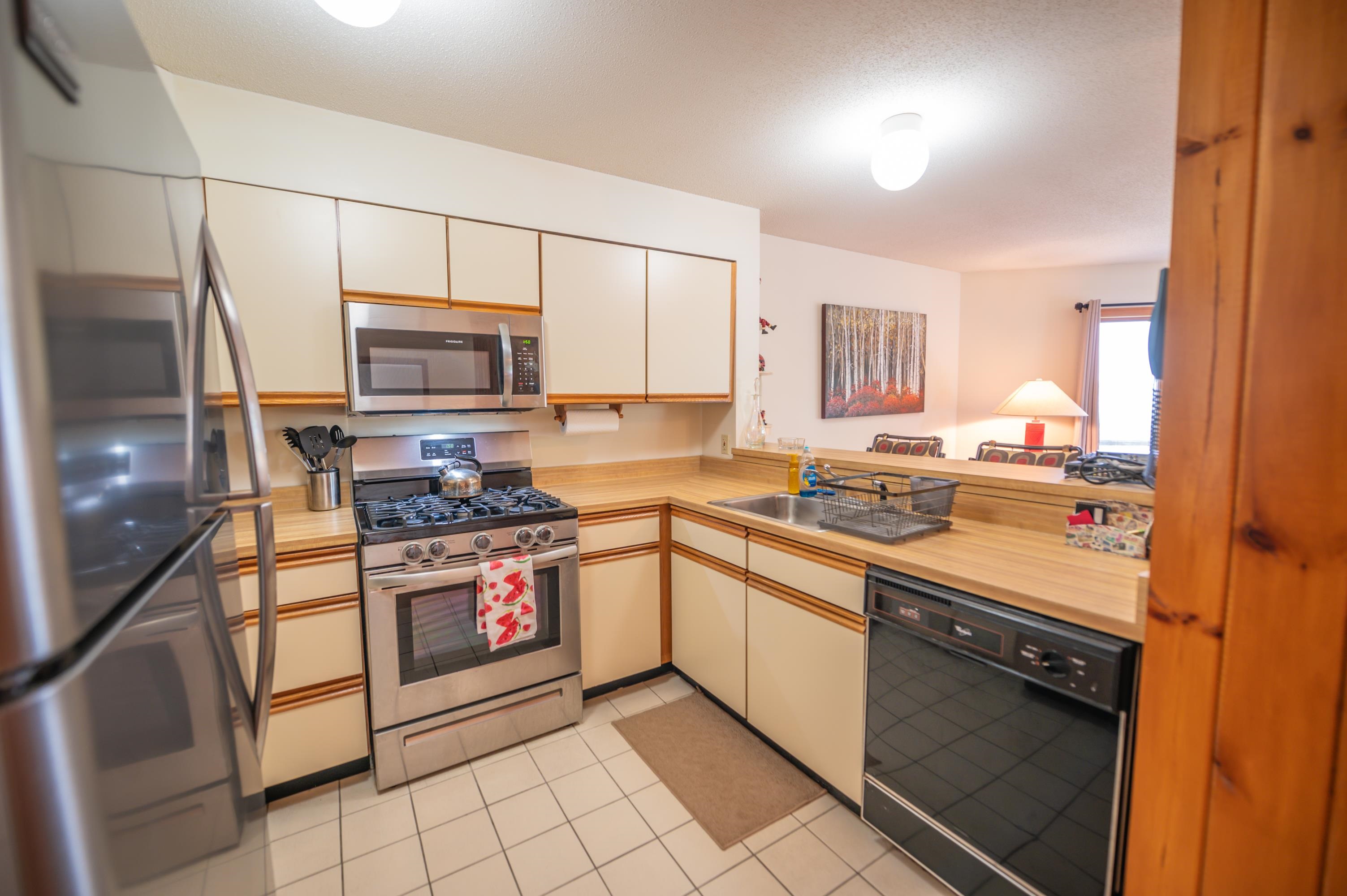15 Haymaker Lane Property Photo 8