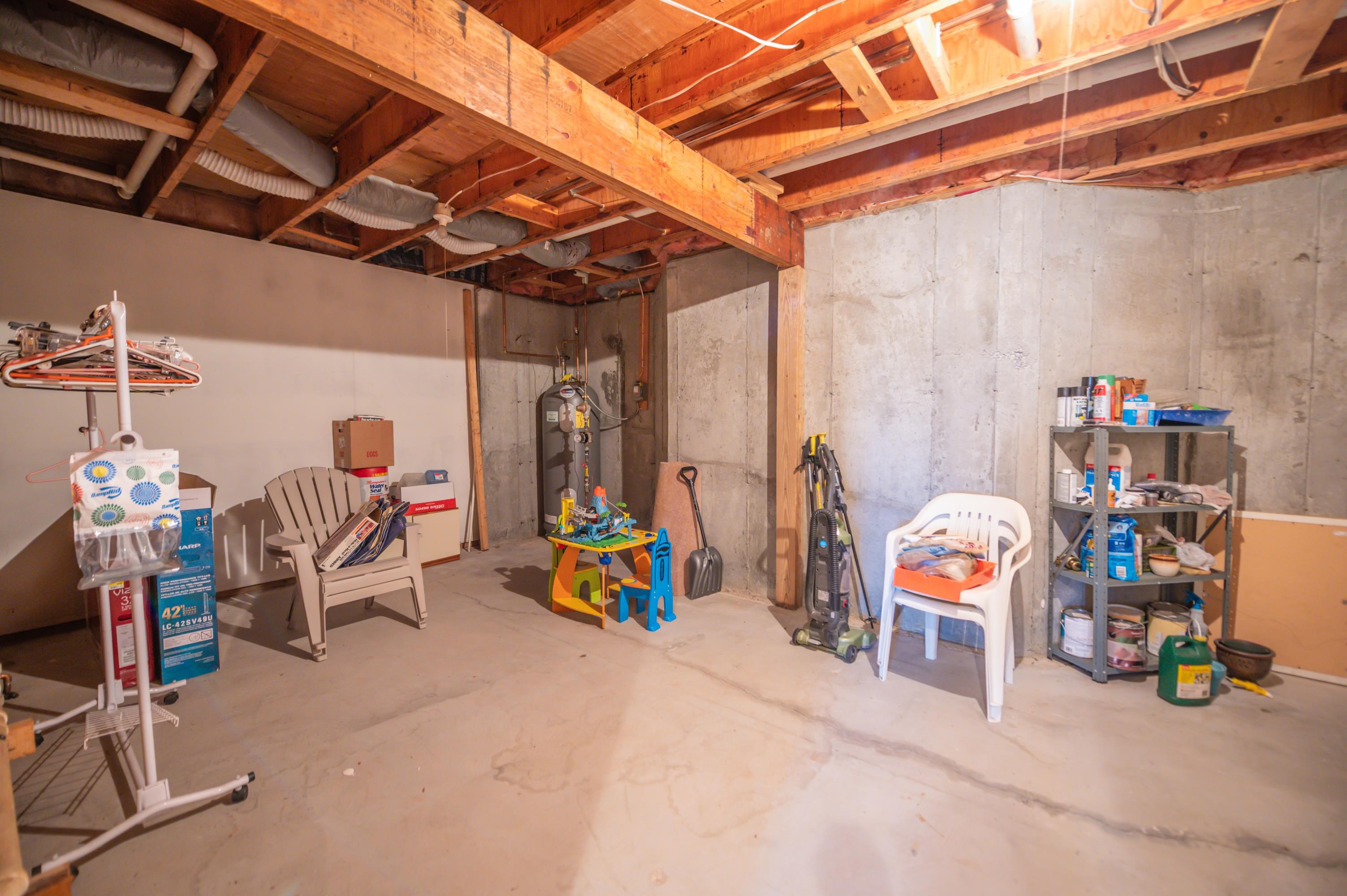 15 Haymaker Lane Property Photo 15