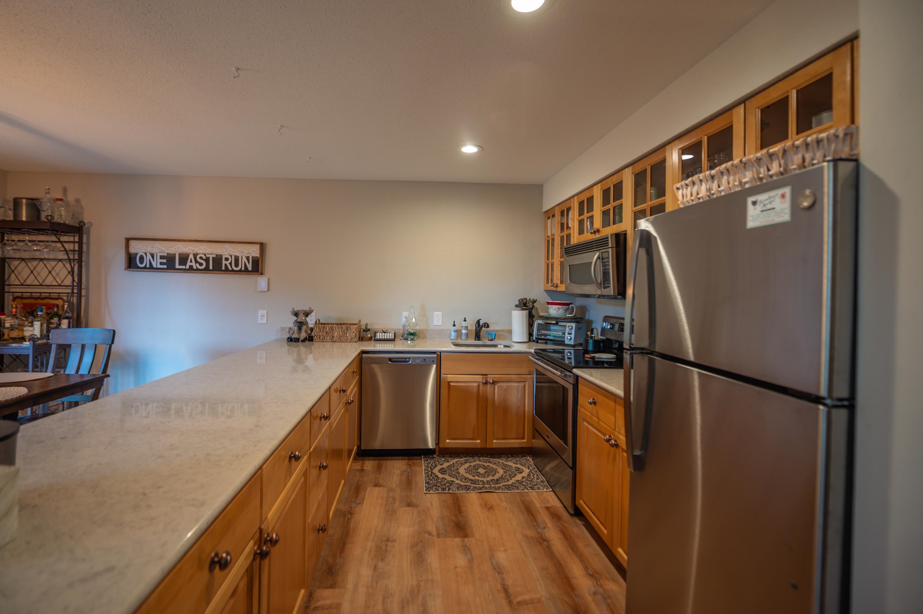 15b Snow Tree Lane Property Photo 6