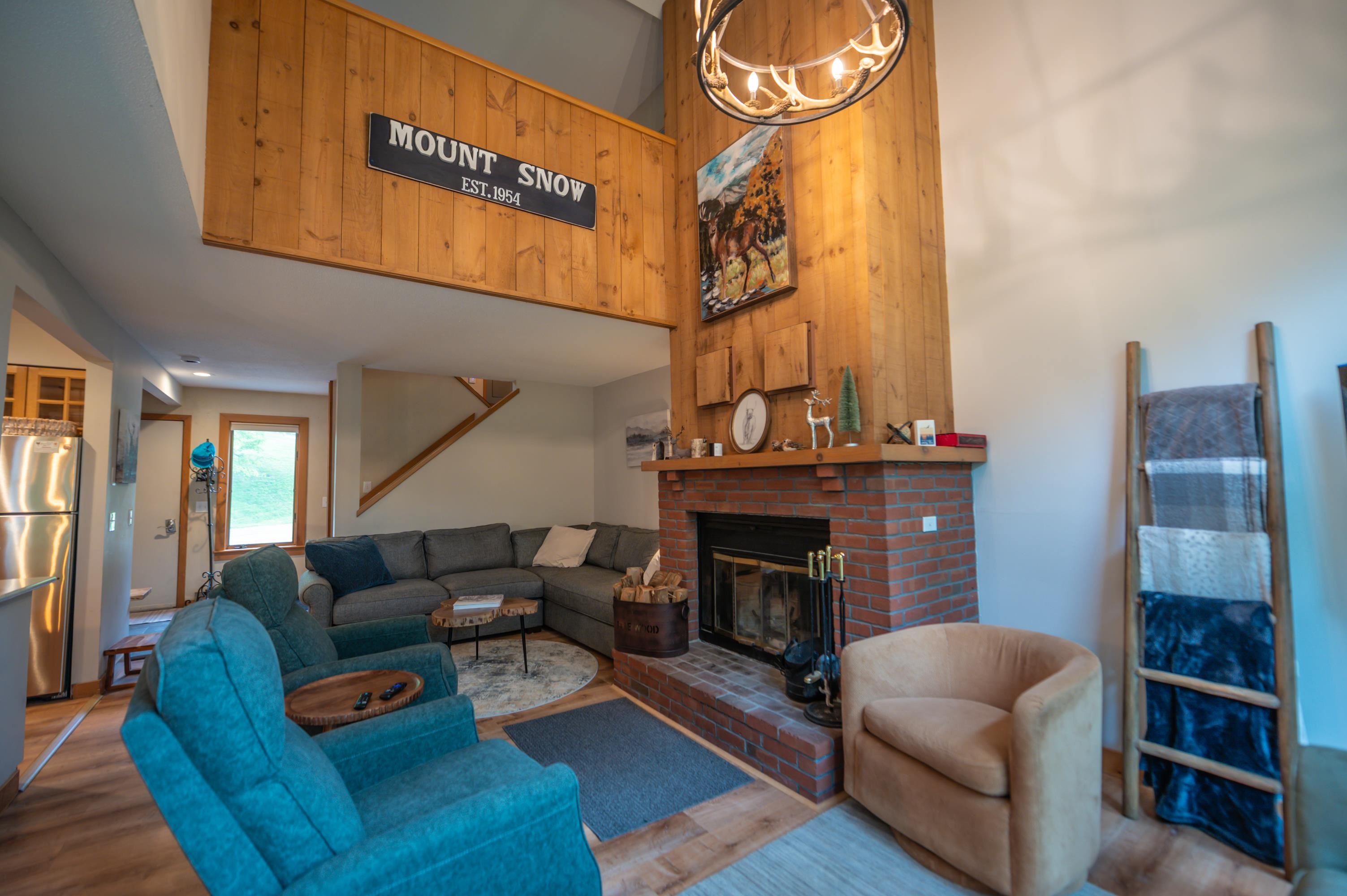 15b Snow Tree Lane Property Photo 8