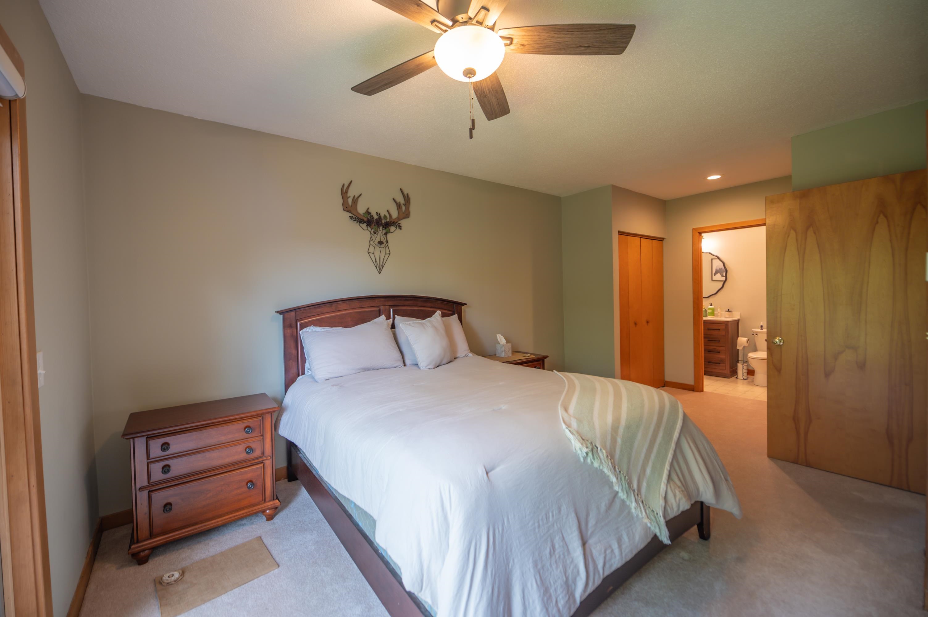 15b Snow Tree Lane Property Photo 12