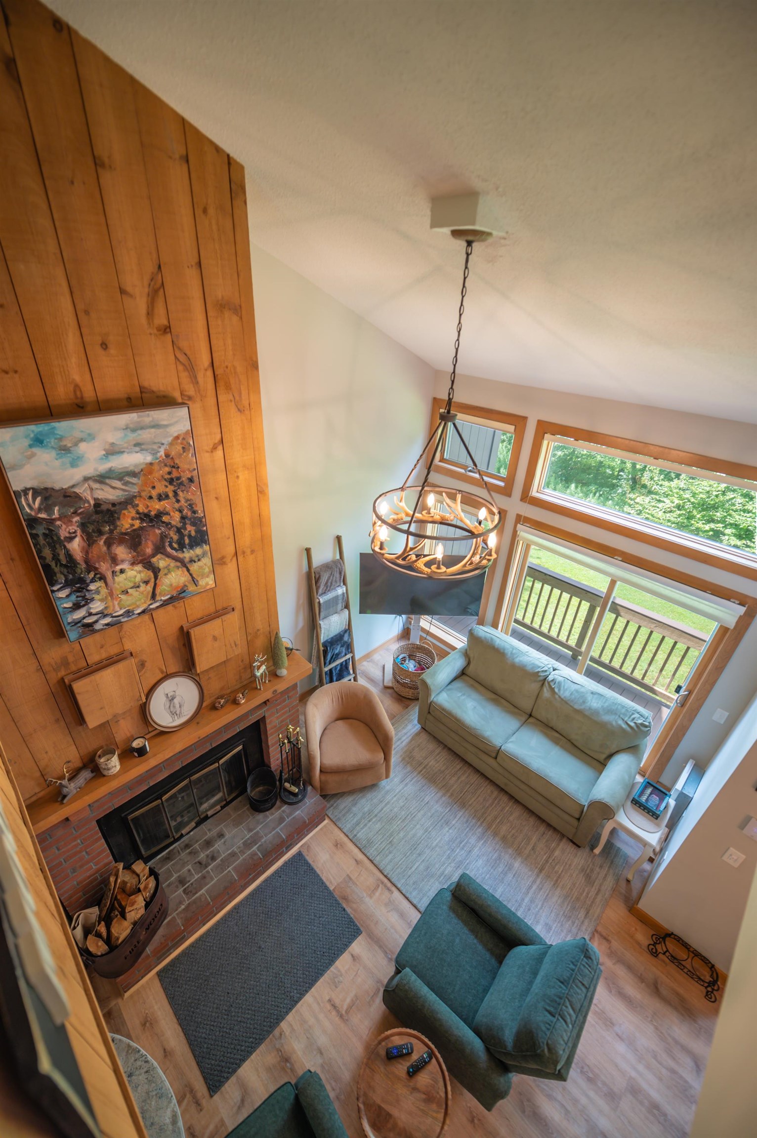 15b Snow Tree Lane Property Photo 15