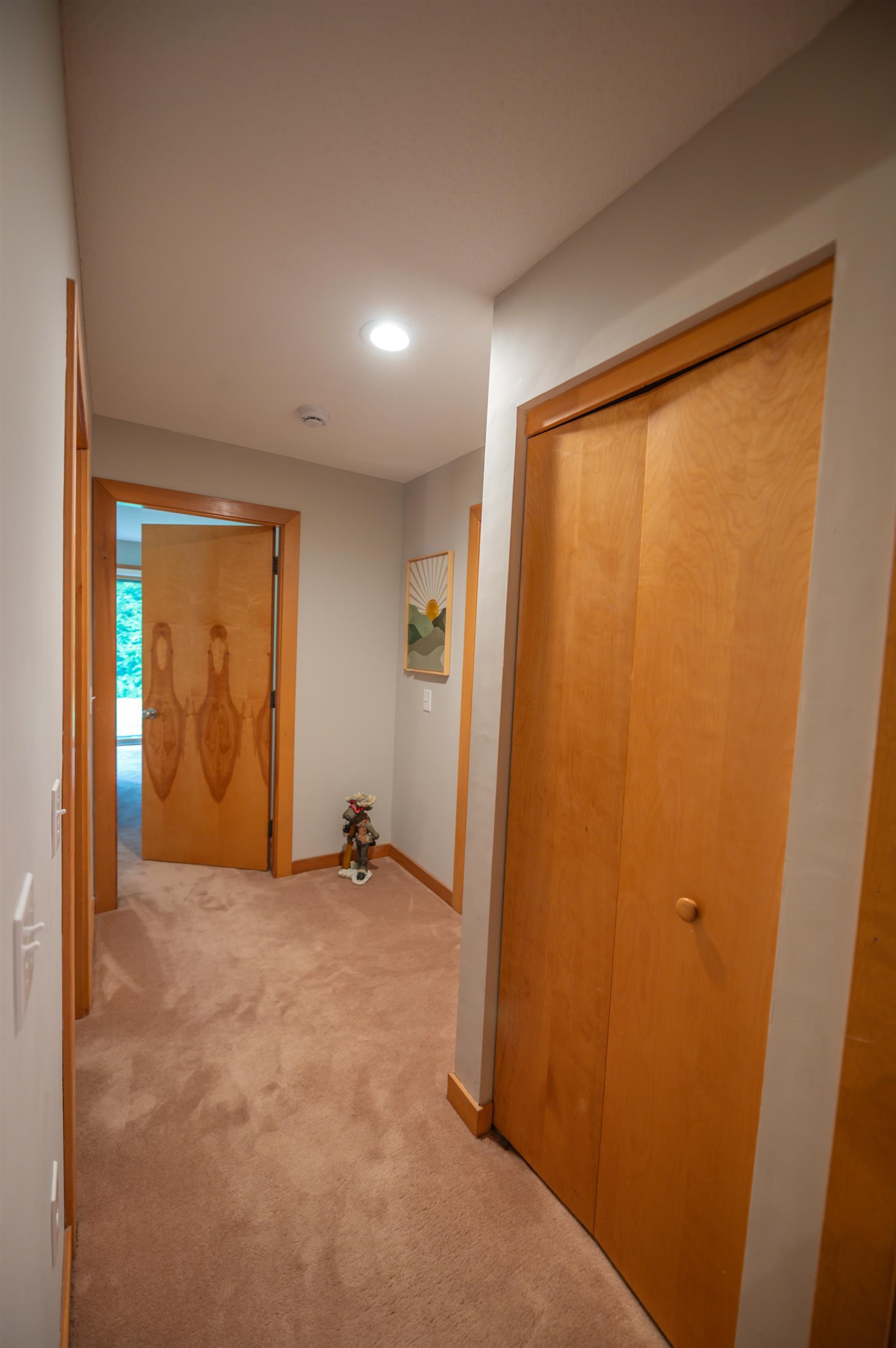 15b Snow Tree Lane Property Photo 18