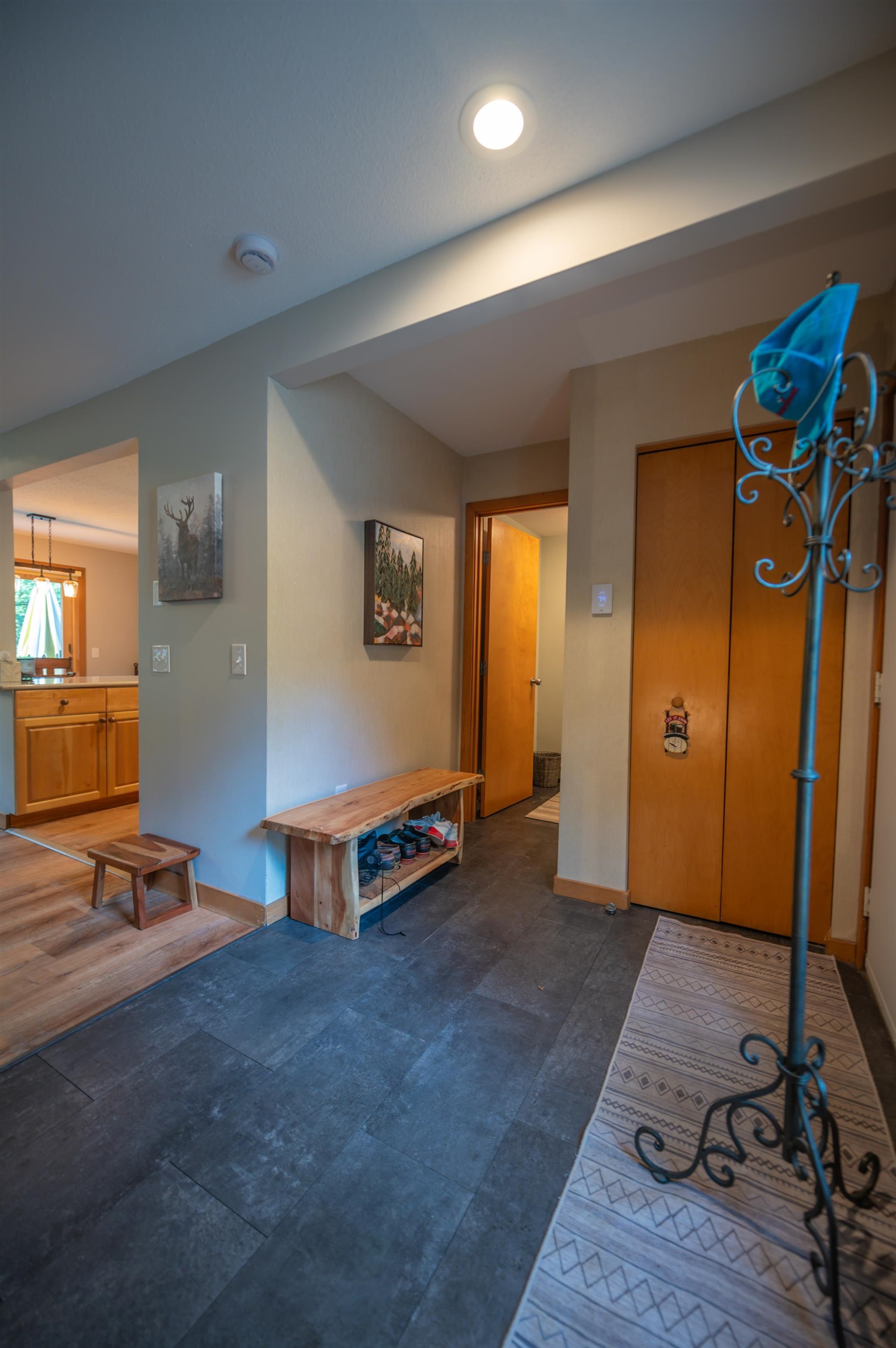 15b Snow Tree Lane Property Photo 19