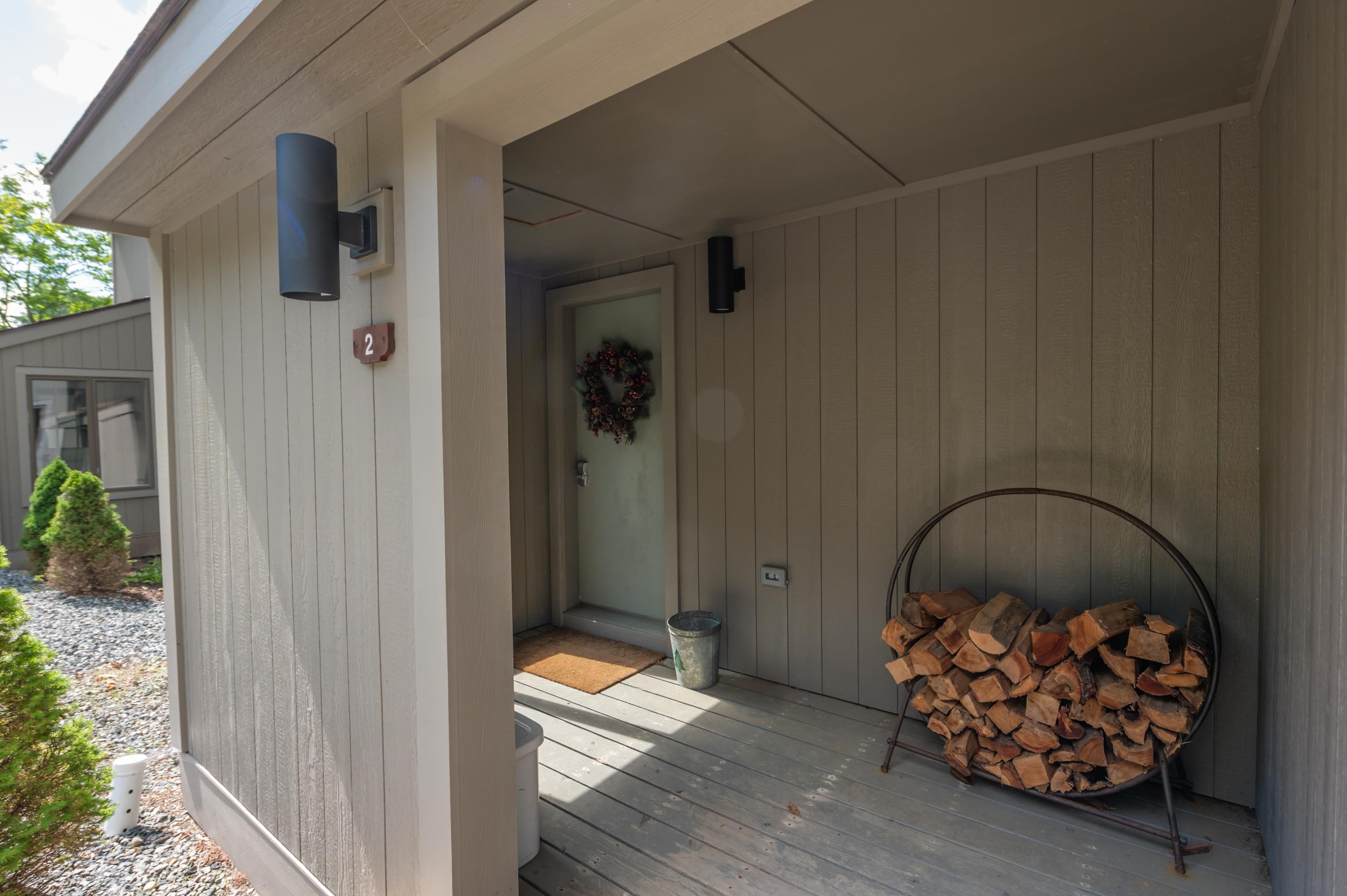15b Snow Tree Lane Property Photo 21