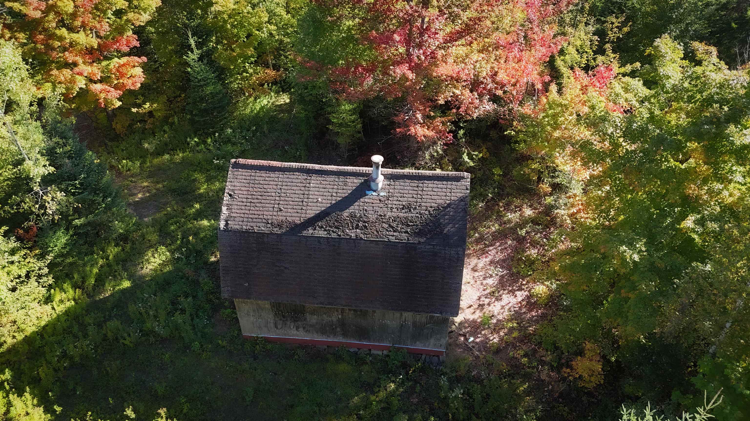 2900 Old Duck Pond Road Property Photo 10
