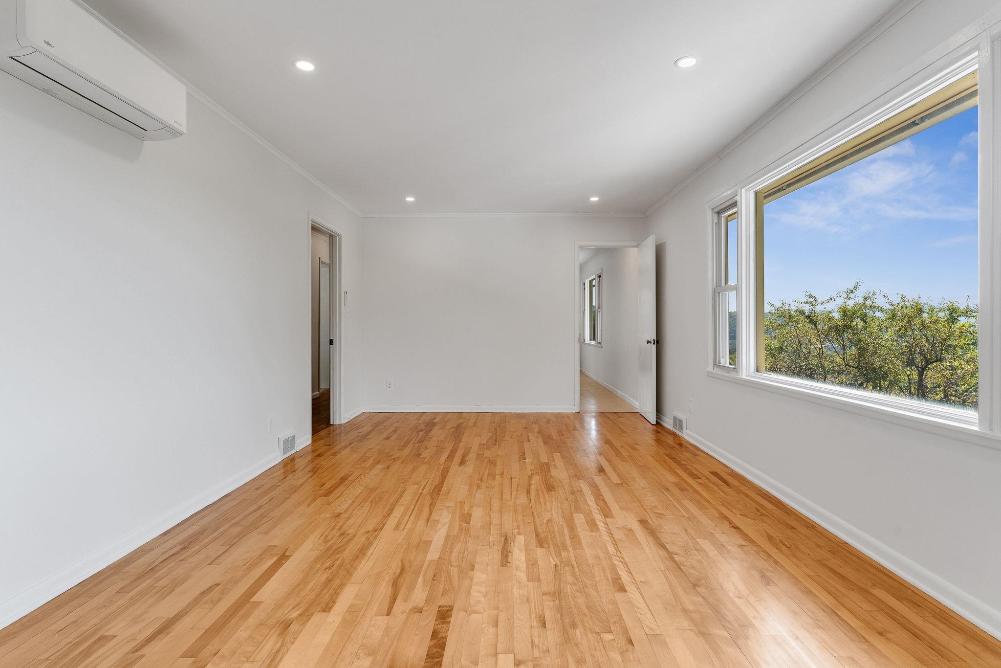 219 Towne Hill Road Property Photo 11