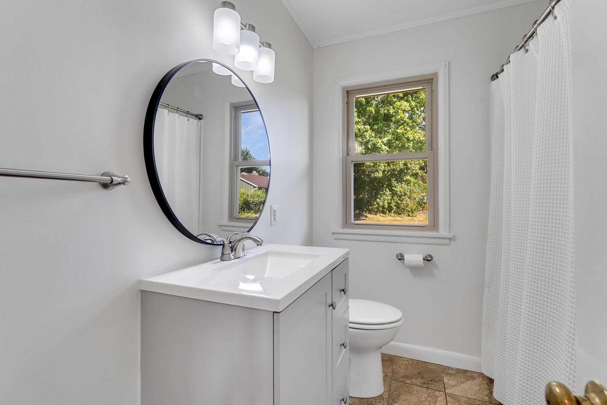 219 Towne Hill Road Property Photo 22