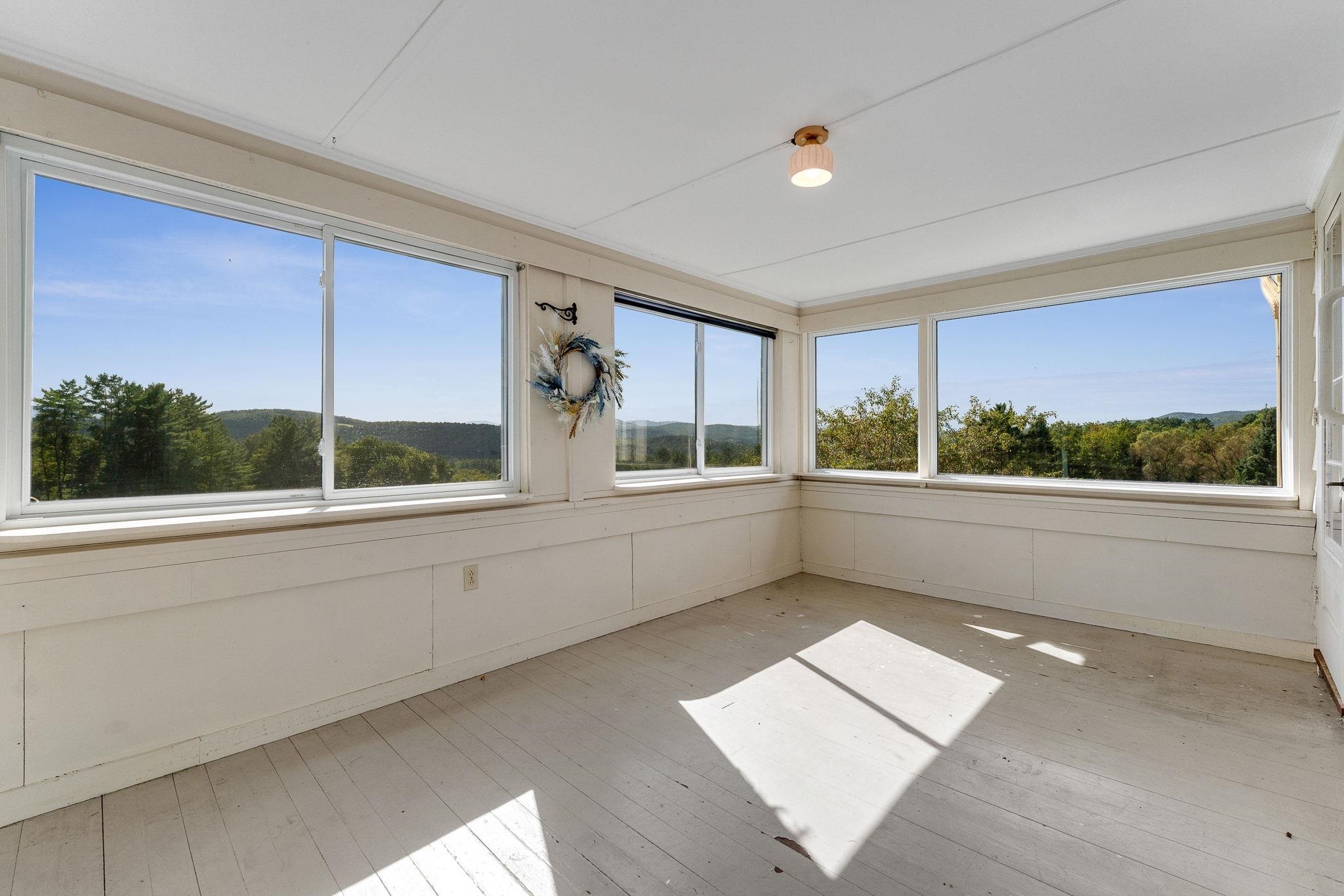 219 Towne Hill Road Property Photo 23