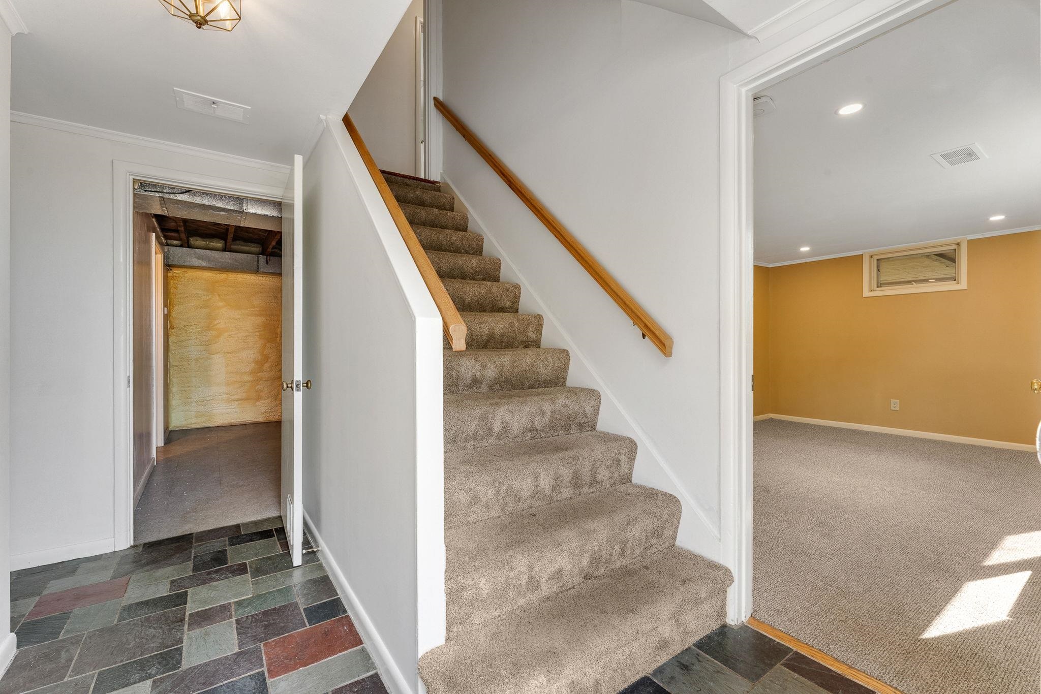 219 Towne Hill Road Property Photo 26