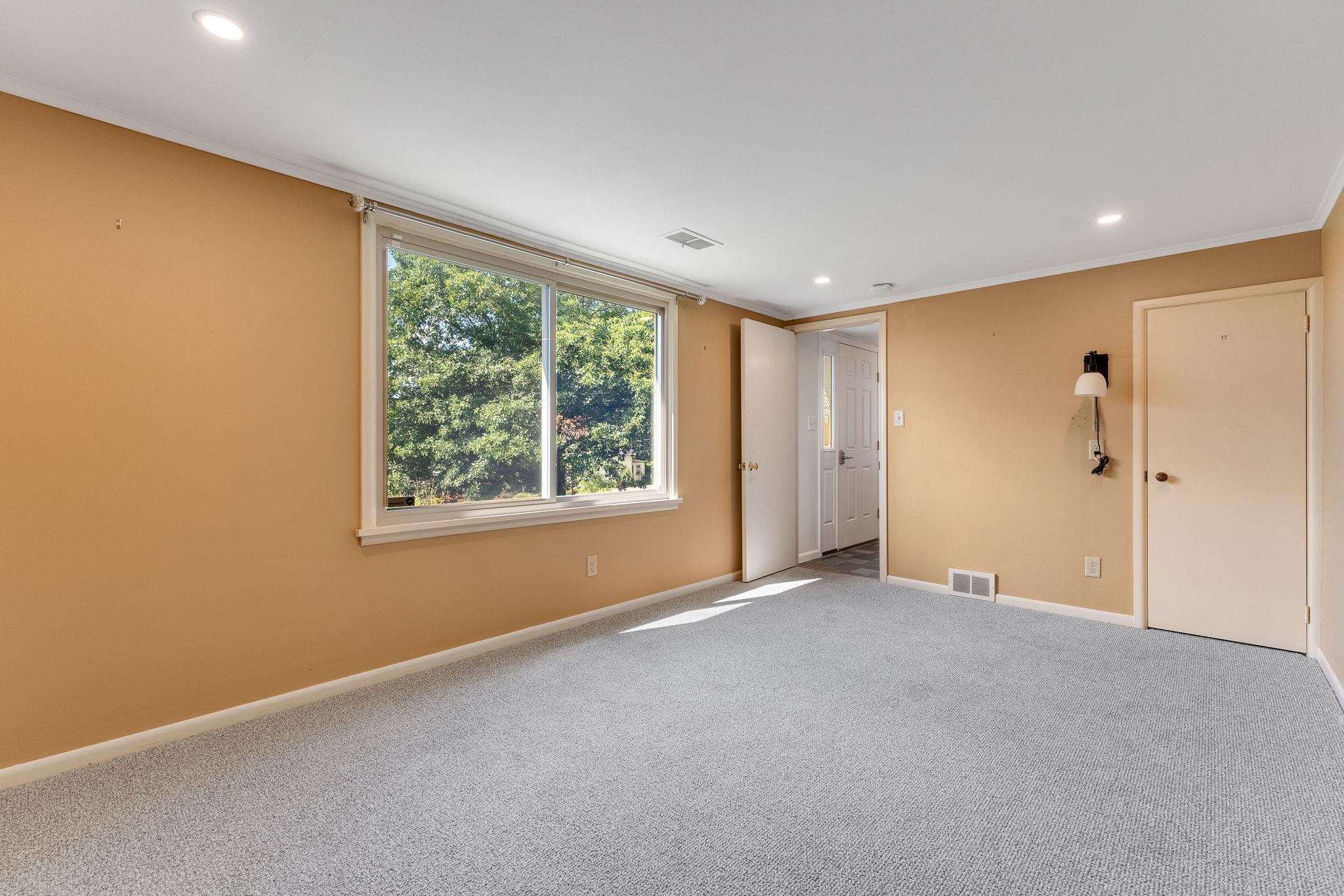 219 Towne Hill Road Property Photo 27