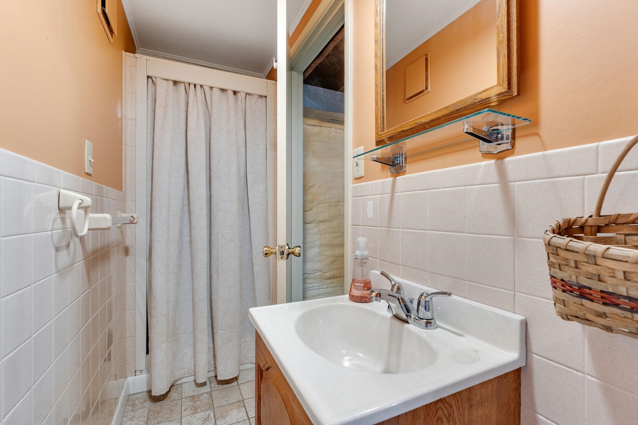 219 Towne Hill Road Property Photo 29