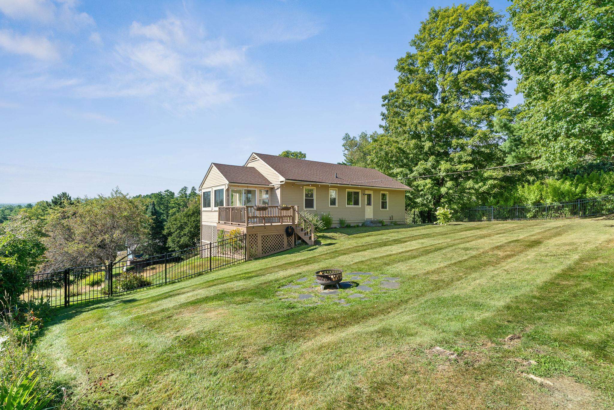 219 Towne Hill Road Property Photo 35