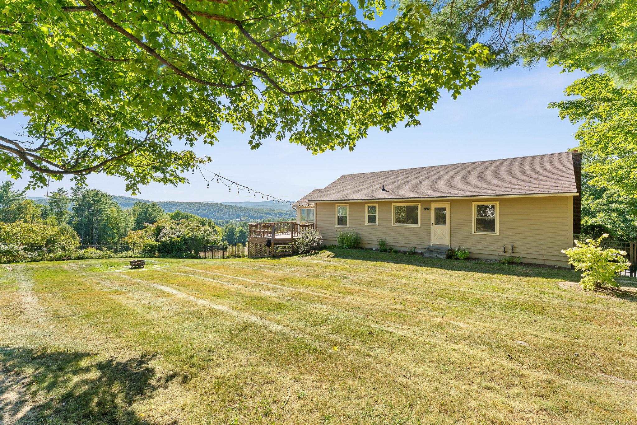 219 Towne Hill Road Property Photo 37