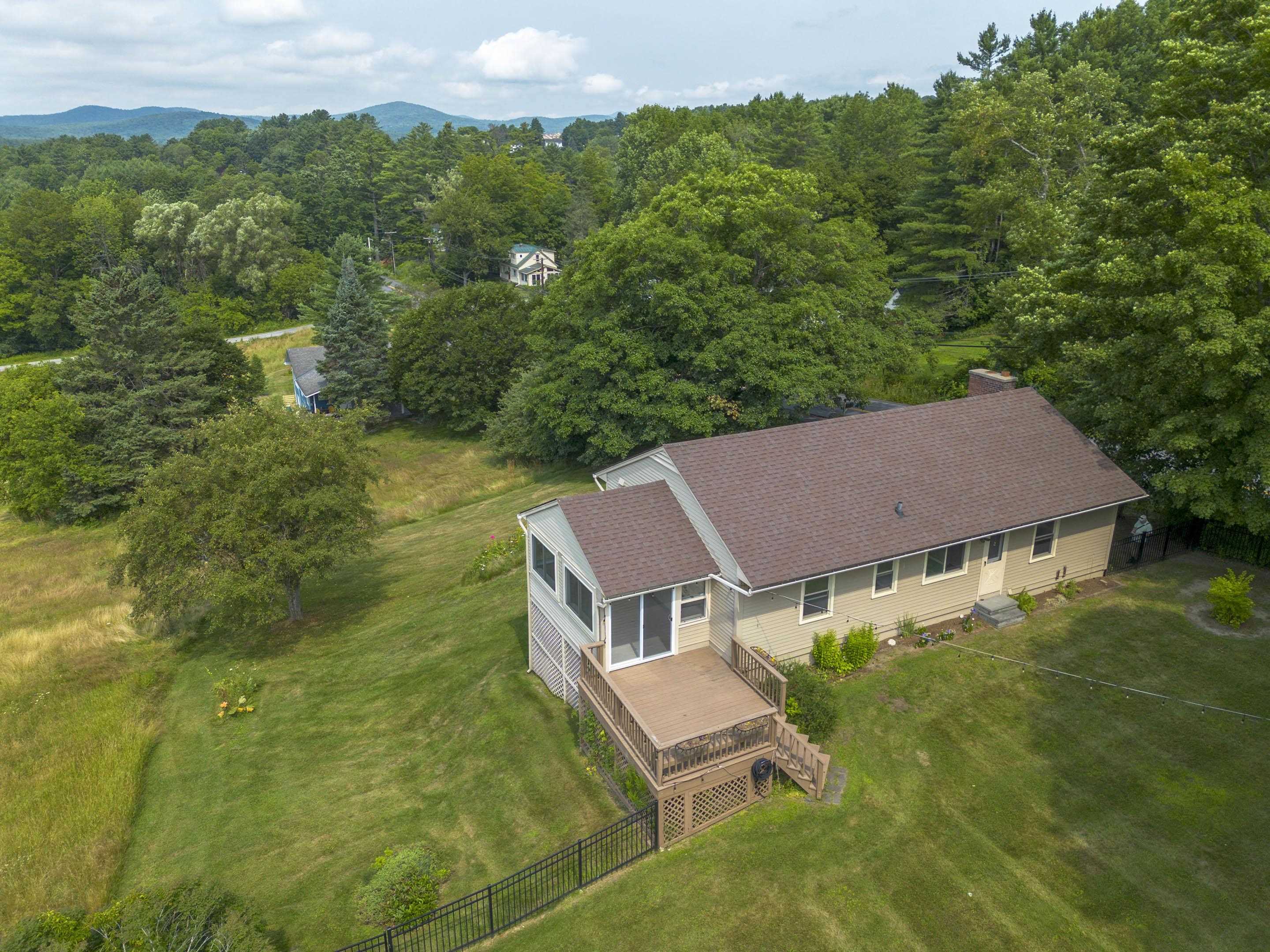 219 Towne Hill Road Property Photo 39
