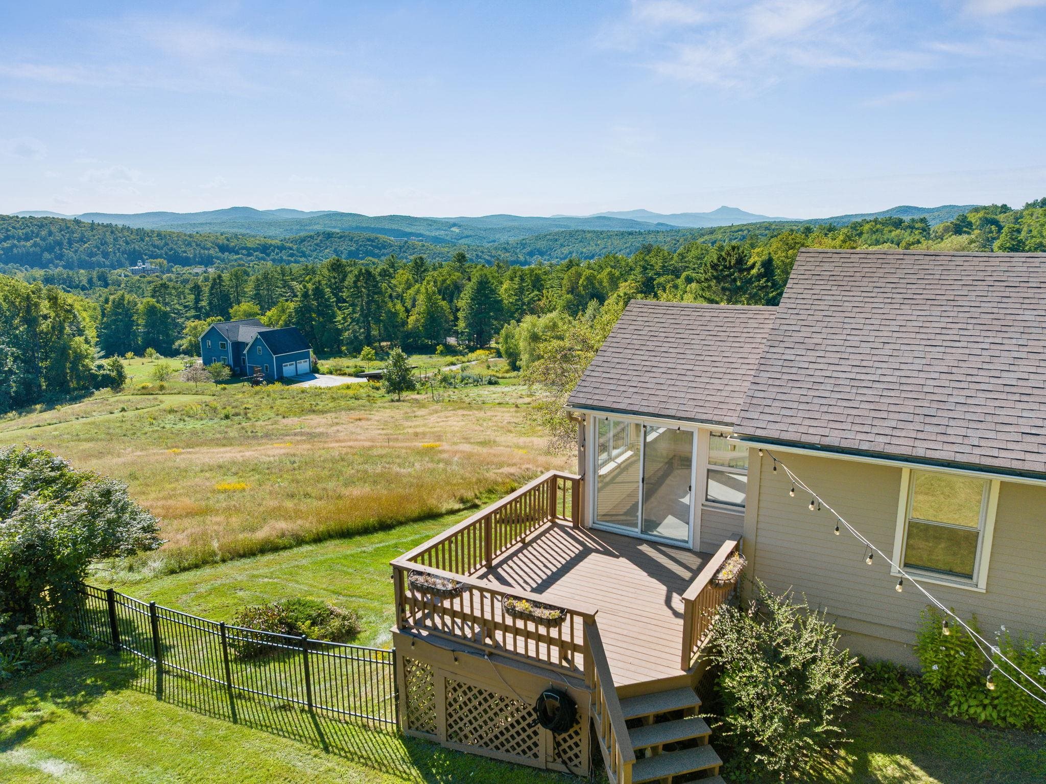 219 Towne Hill Road Property Photo 40
