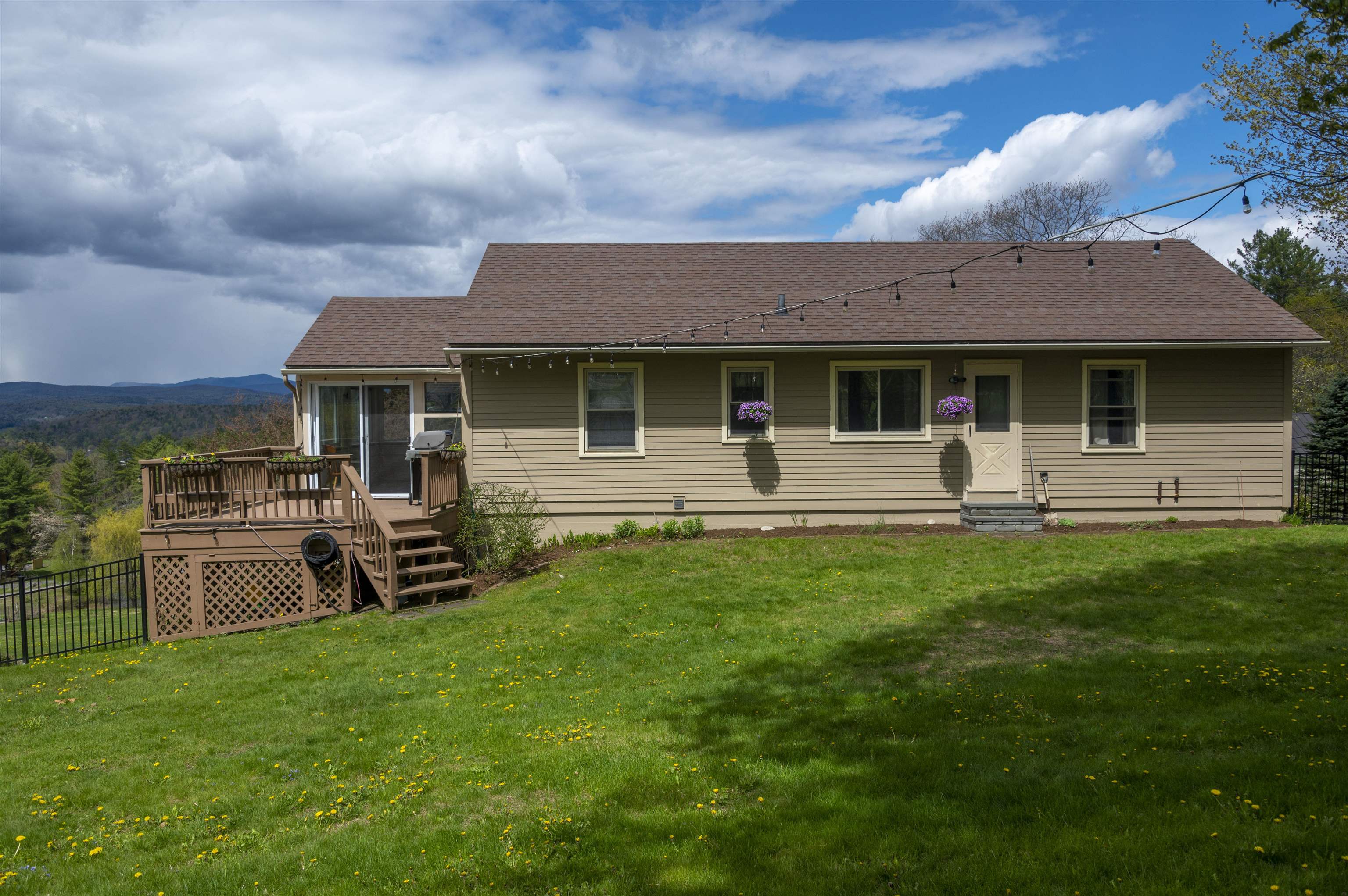 219 Towne Hill Road Property Photo 41