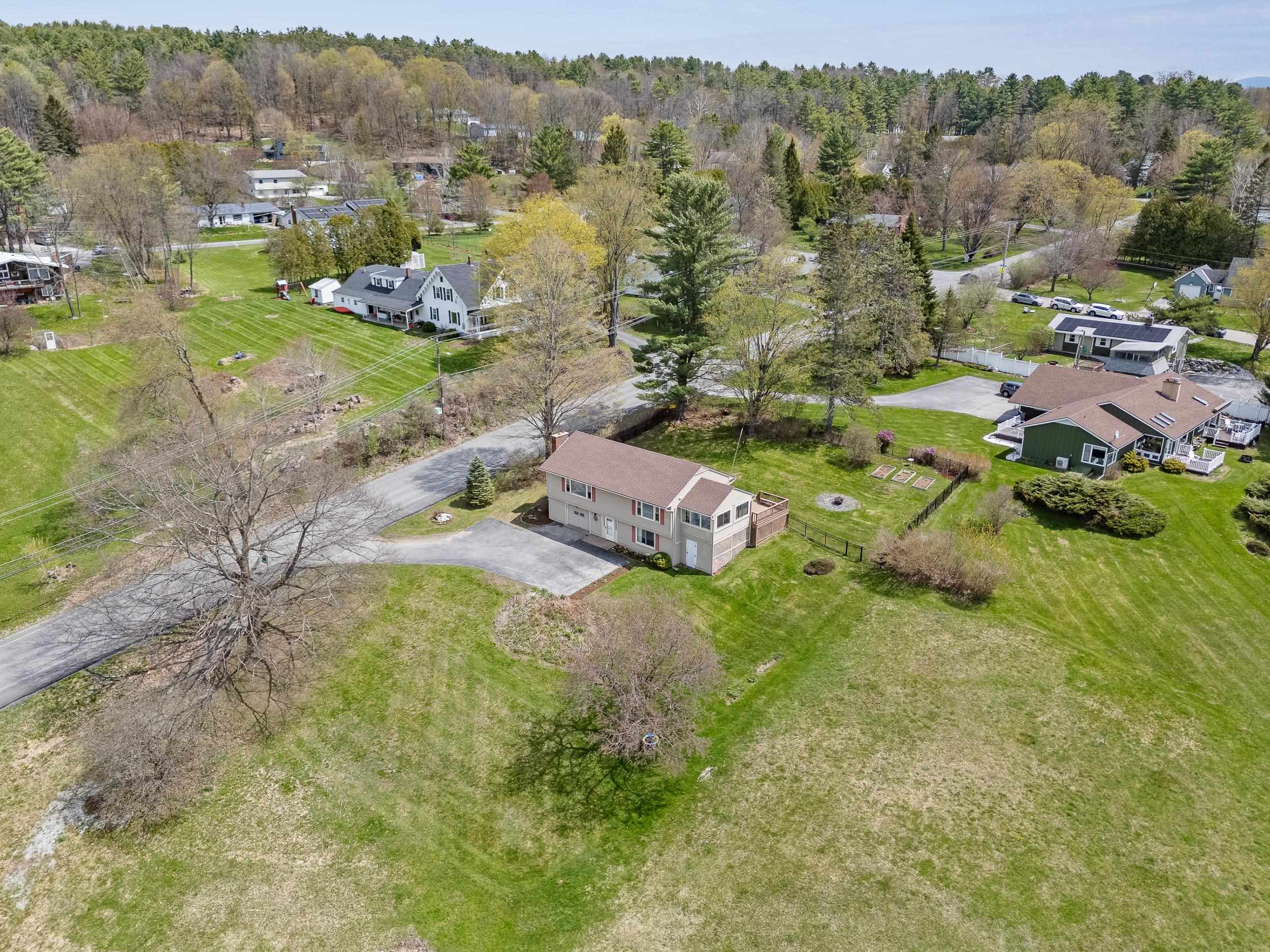 219 Towne Hill Road Property Photo 42