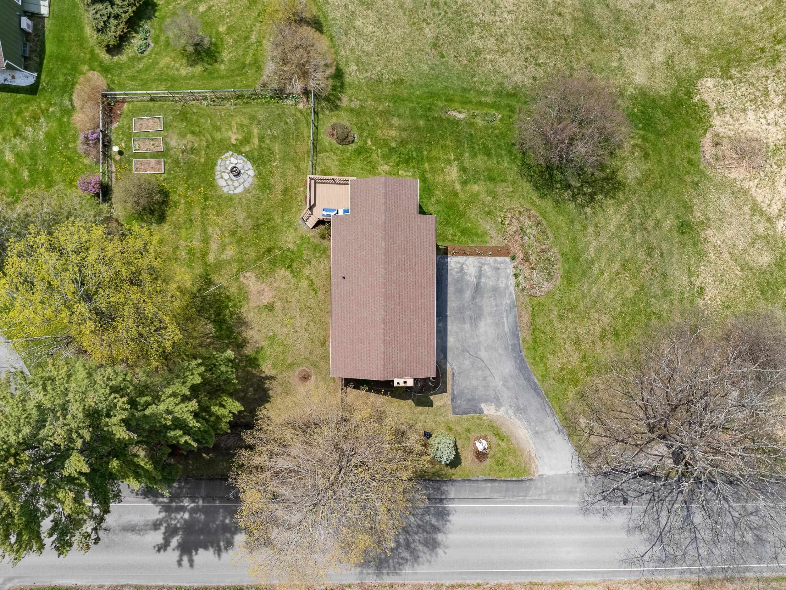 219 Towne Hill Road Property Photo 43