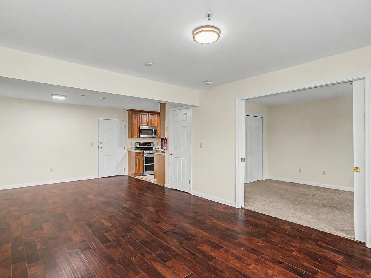 249 Hildred Drive Property Photo 3
