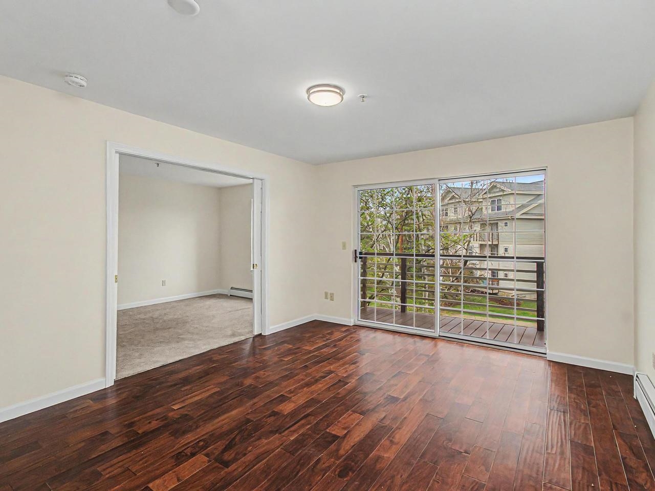 249 Hildred Drive Property Photo 4