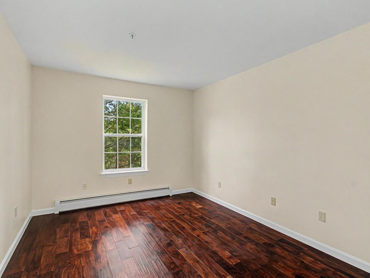 249 Hildred Drive Property Photo 13