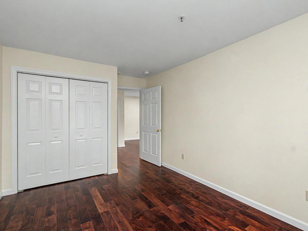 249 Hildred Drive Property Photo 14
