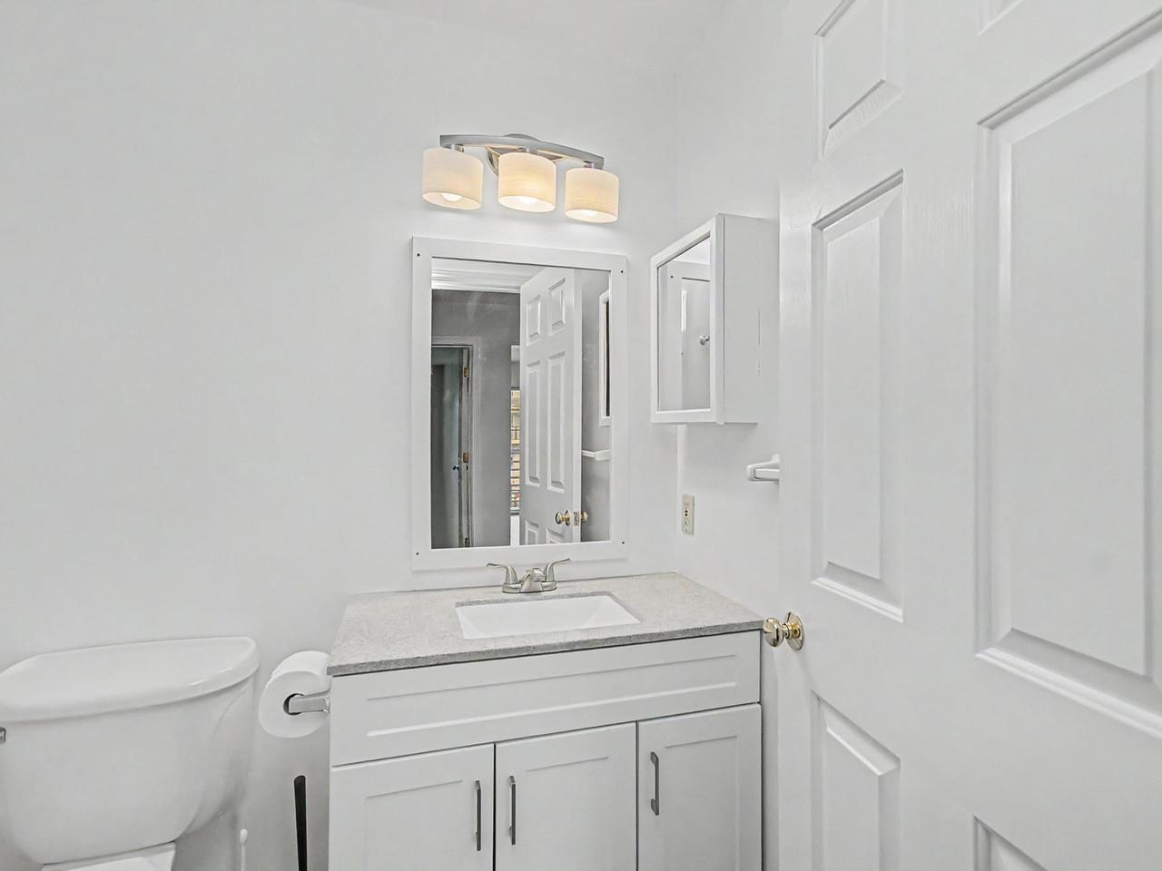 249 Hildred Drive Property Photo 15