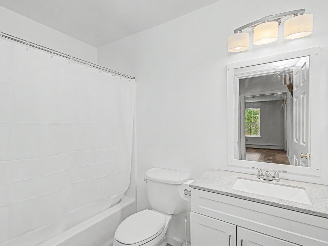 249 Hildred Drive Property Photo 16
