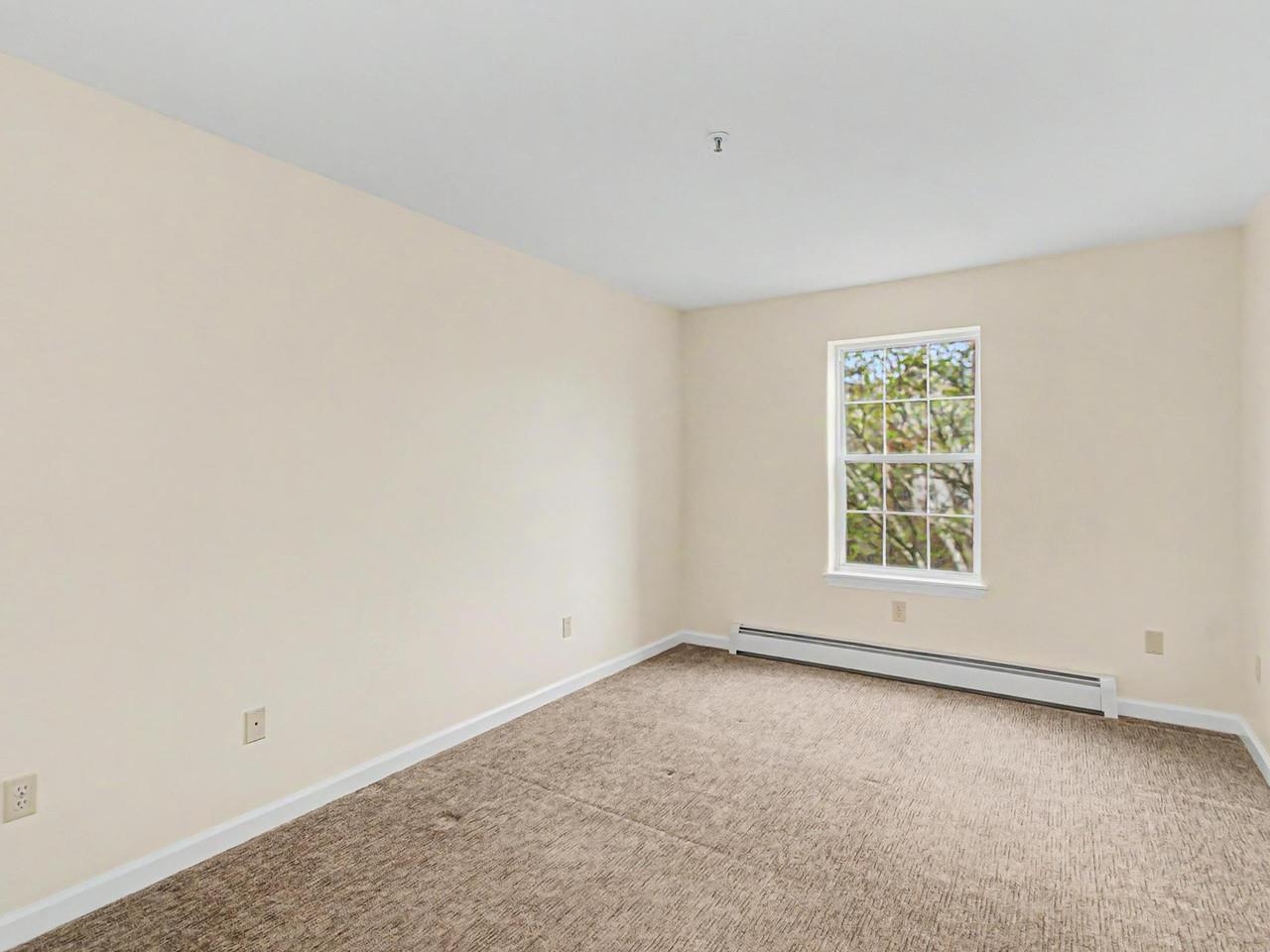 249 Hildred Drive Property Photo 17