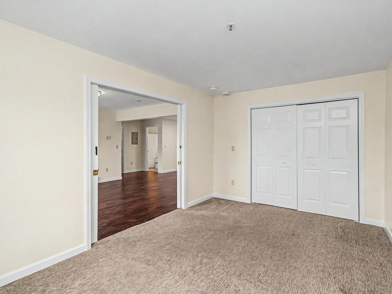 249 Hildred Drive Property Photo 18