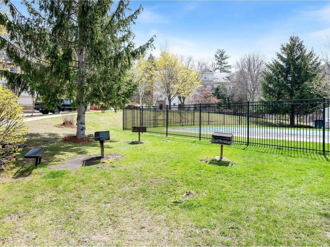 249 Hildred Drive Property Photo 26