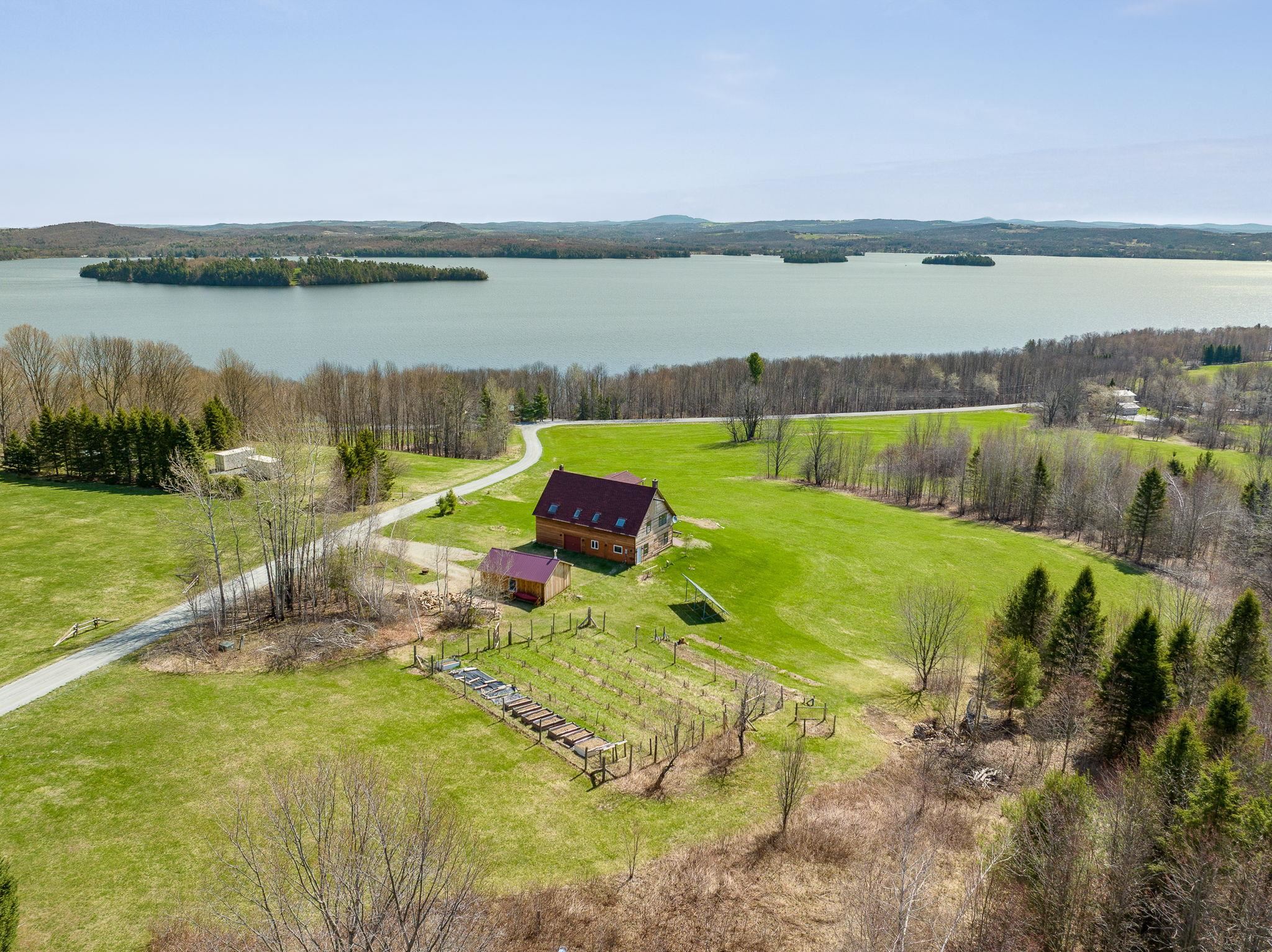 145 Jeffries Road Property Photo 2