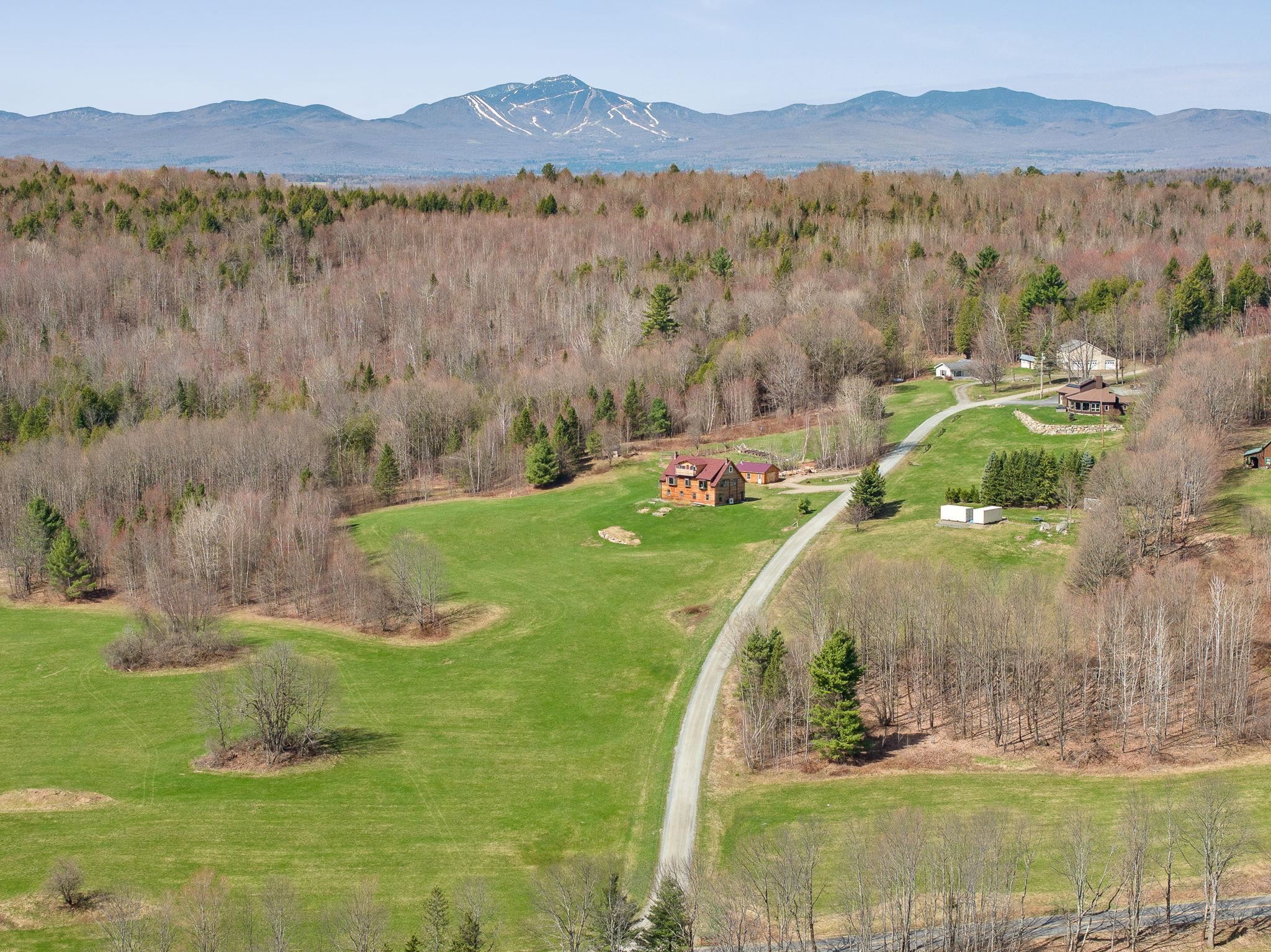 145 Jeffries Road Property Photo 4