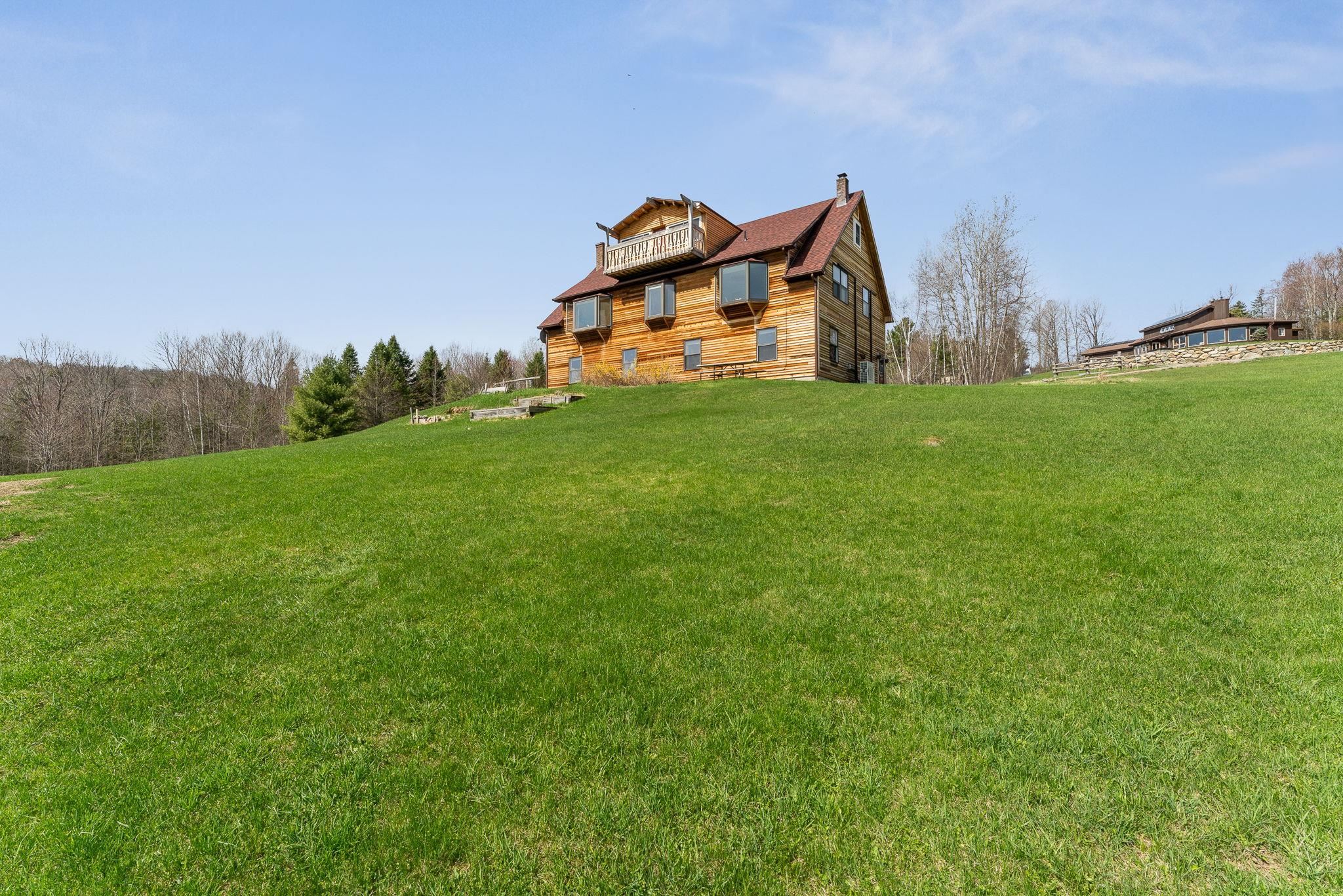145 Jeffries Road Property Photo 9
