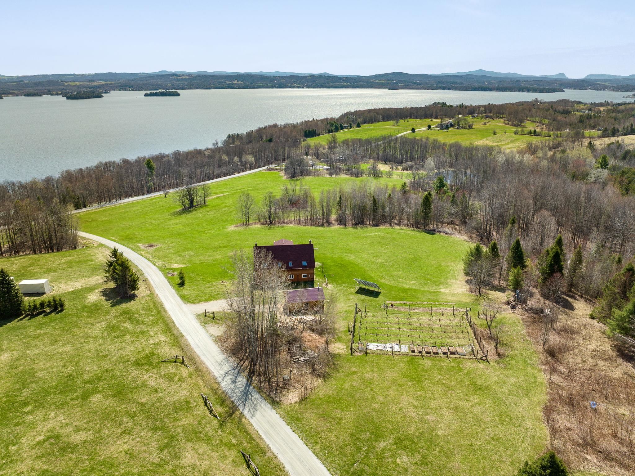 145 Jeffries Road Property Photo 10