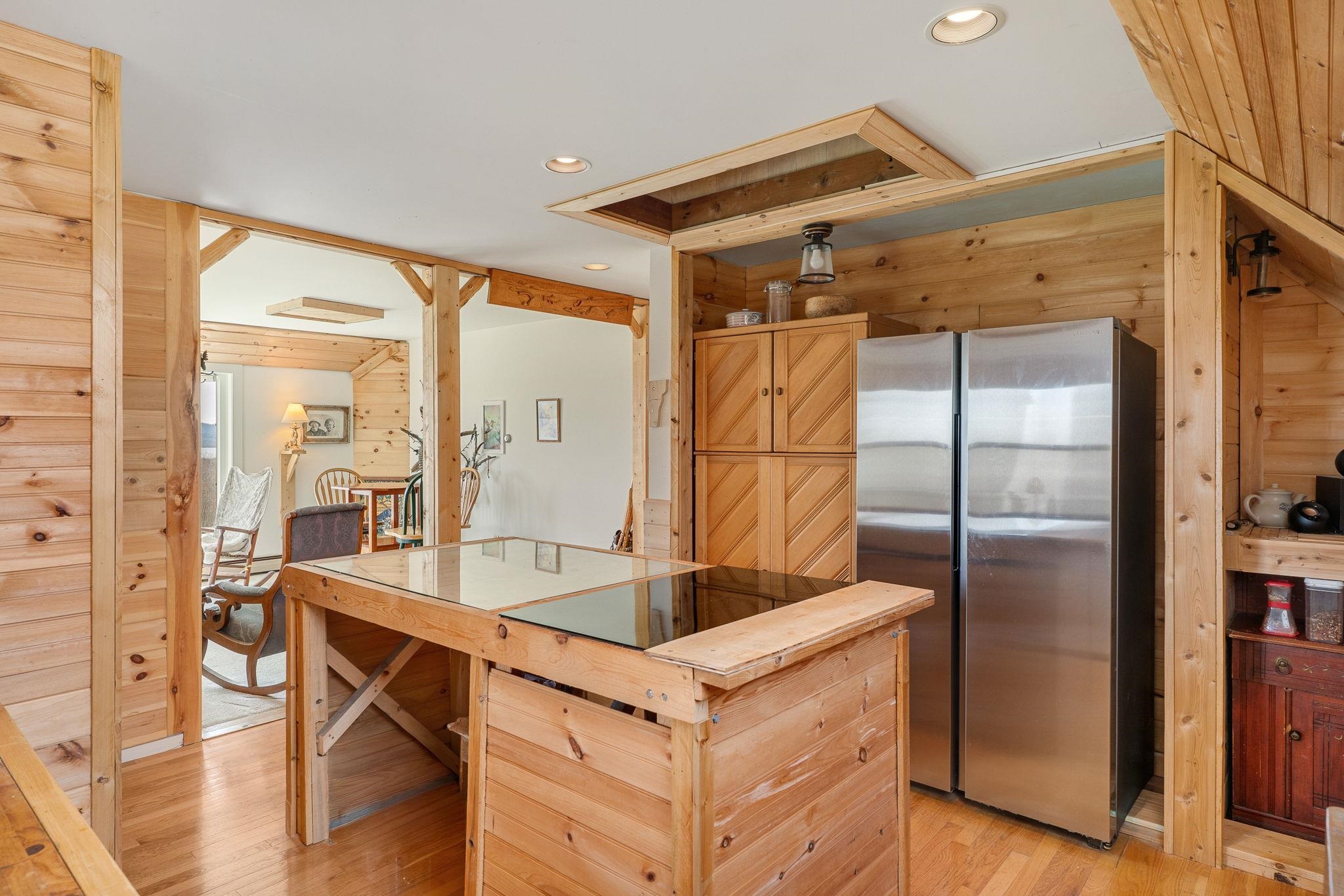 145 Jeffries Road Property Photo 13
